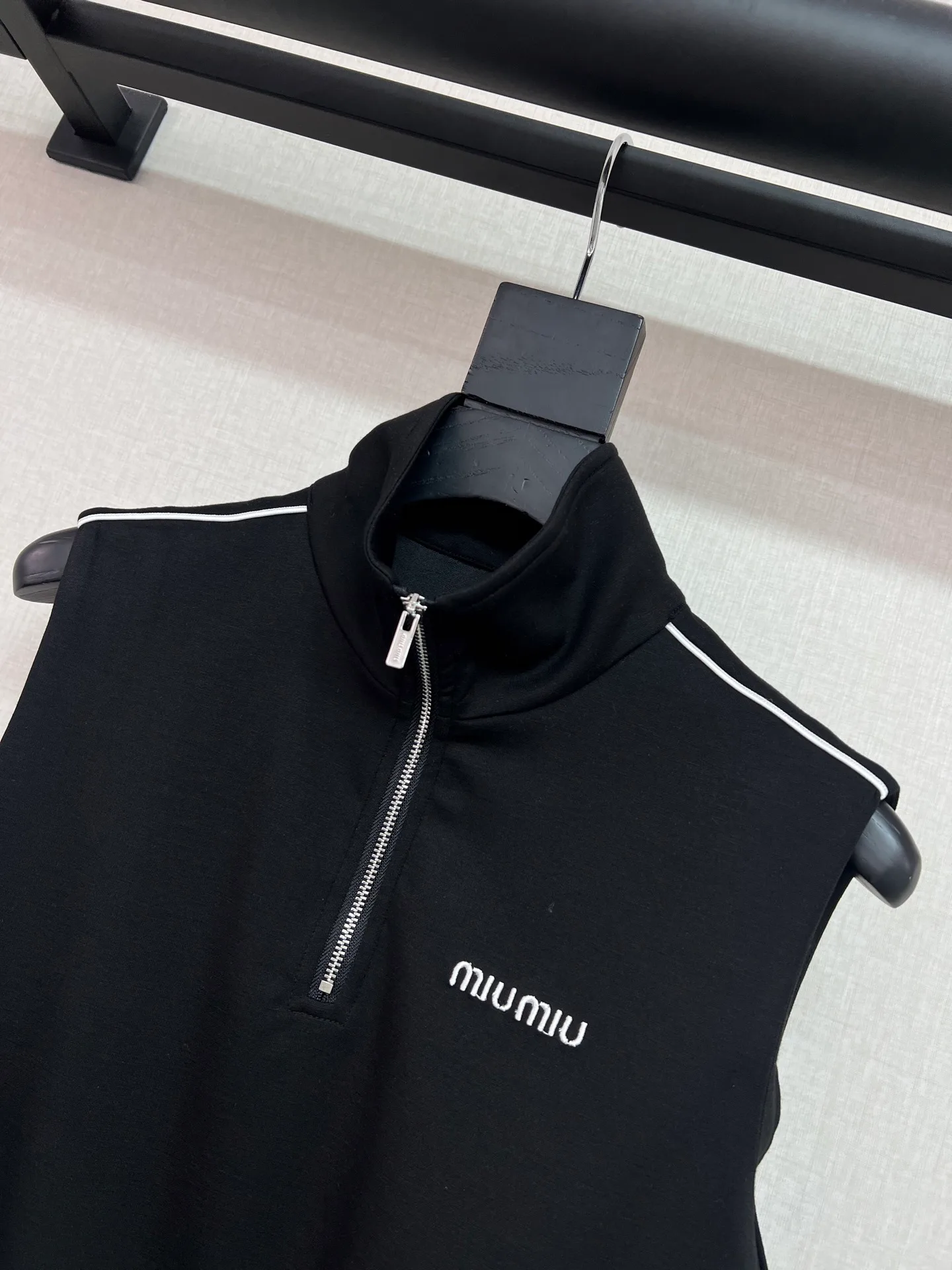 Костюмы Женские Miu Miu 11409423