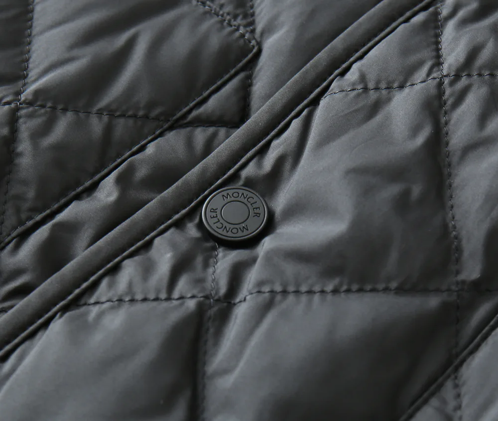 Жилеты Женские Moncler 18188872