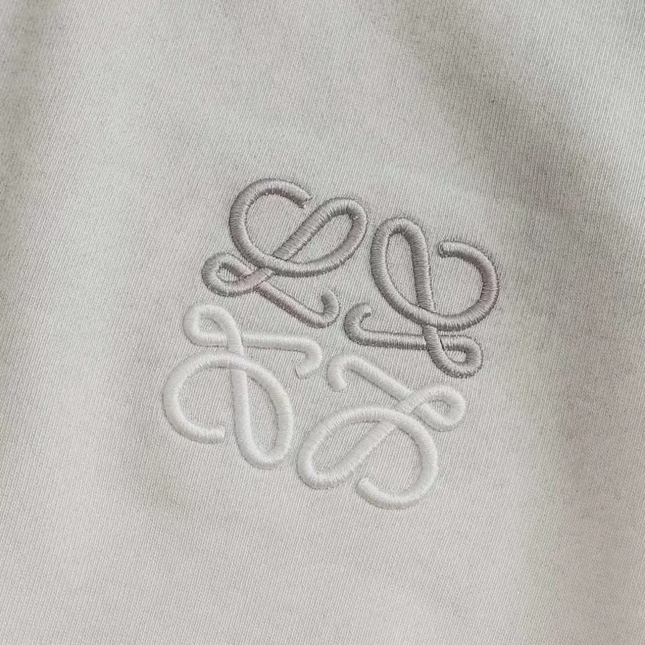 Свитшоты И Худи Мужские Loewe 18994515