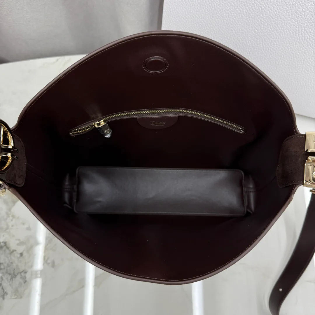 Классические Сумки Женские Christian Dior 11905754