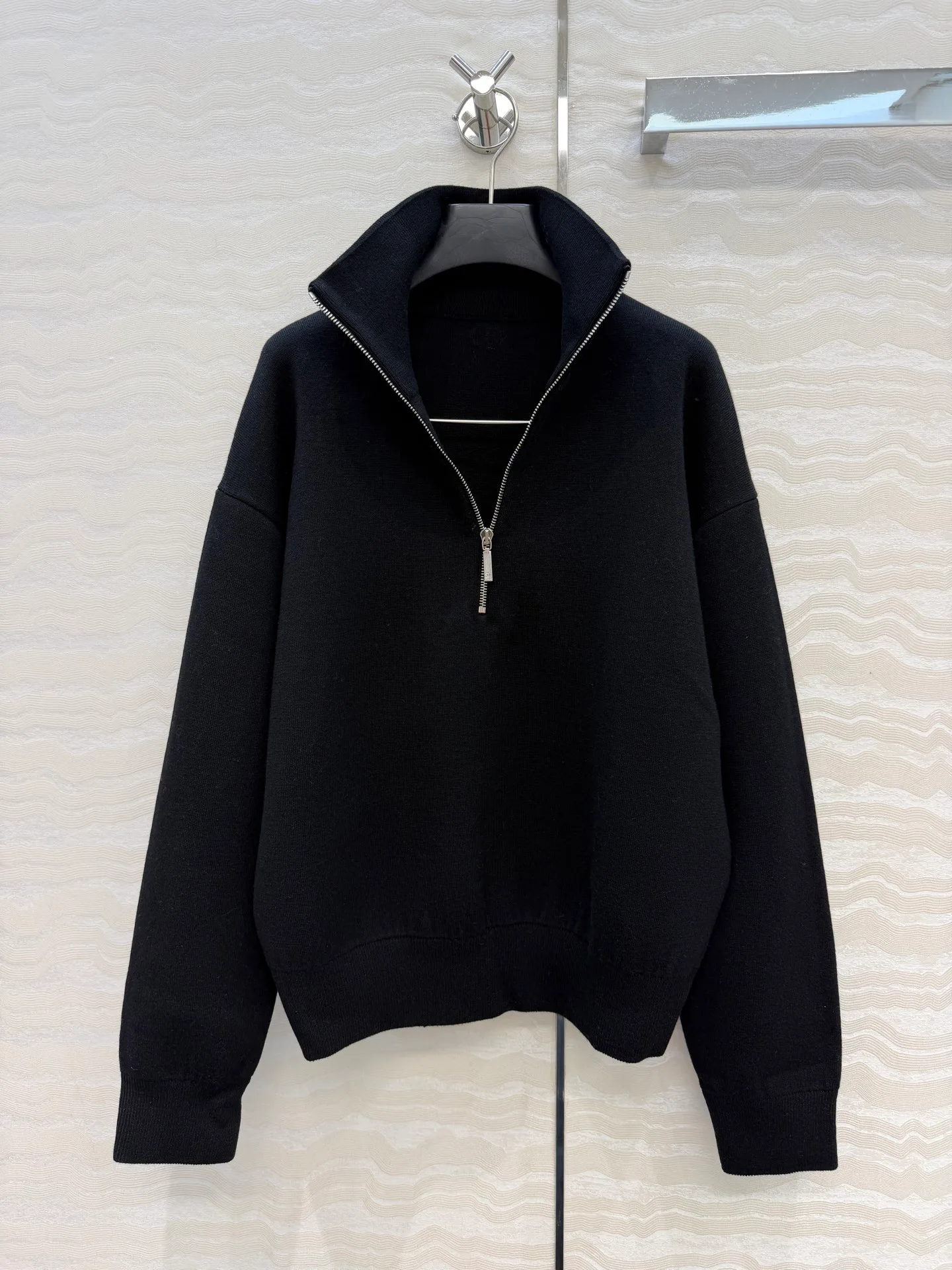 Джемперы И Свитеры Женские Chanel 18138697