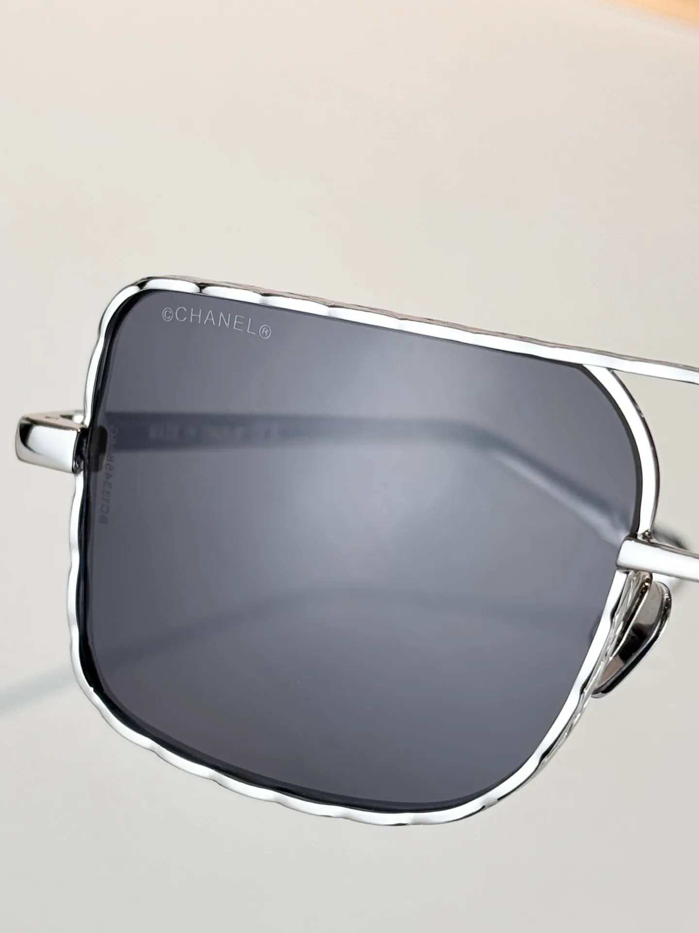 Очки Chanel 11905983