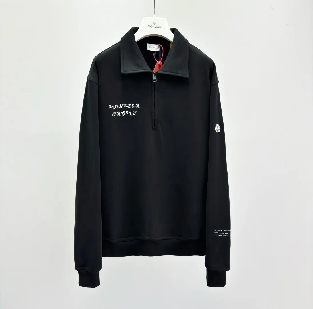 Свитшоты Мужские Moncler 666883