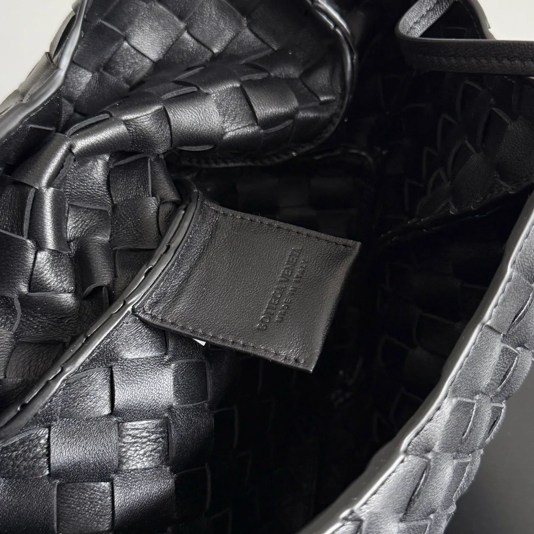 Классические Сумки Женские Bottega Veneta 17533715