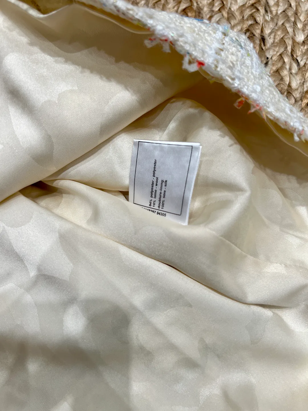 Платья Женские Chanel 11540407