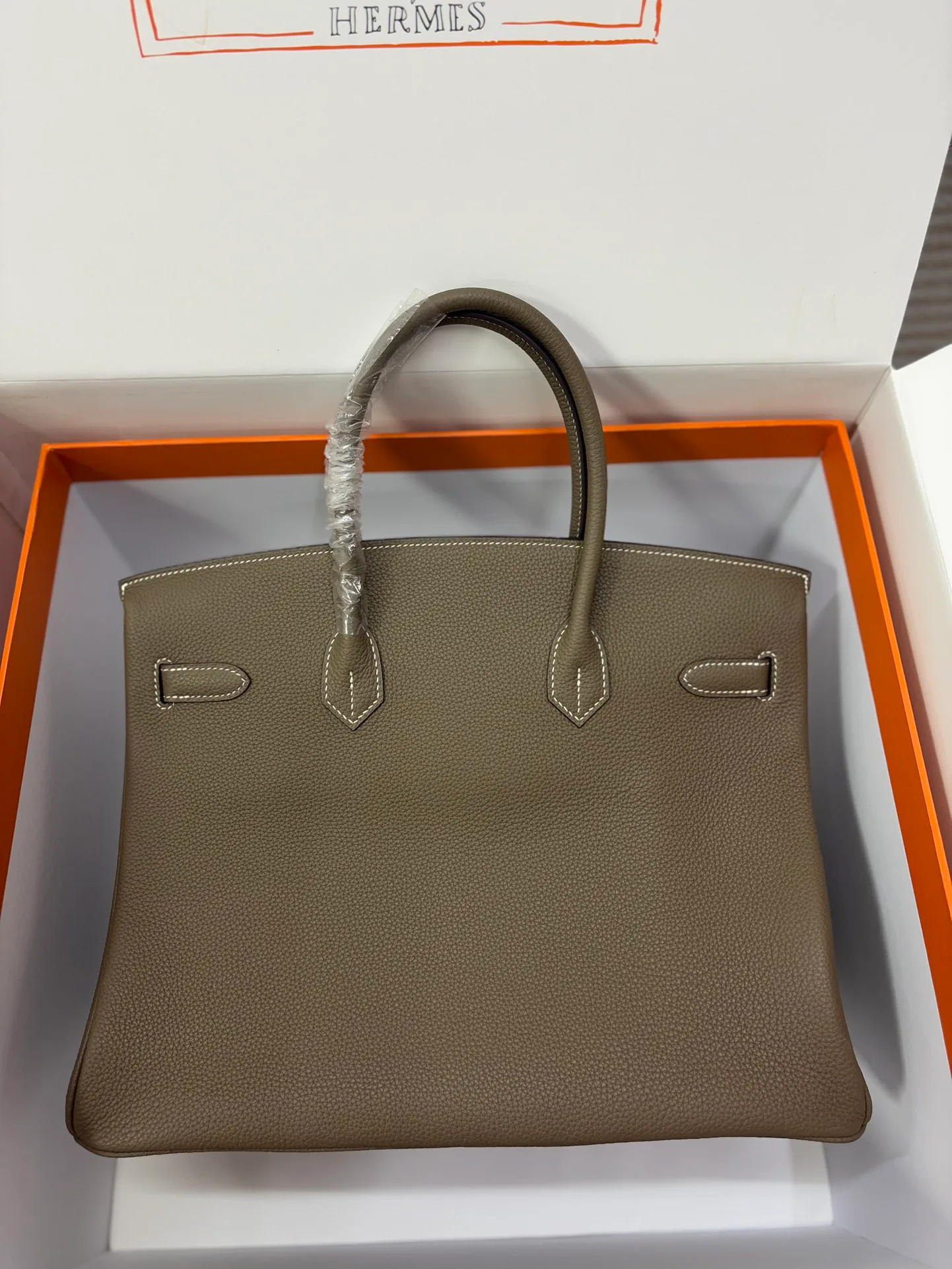 Классические Сумки Женские Hermes 3011526