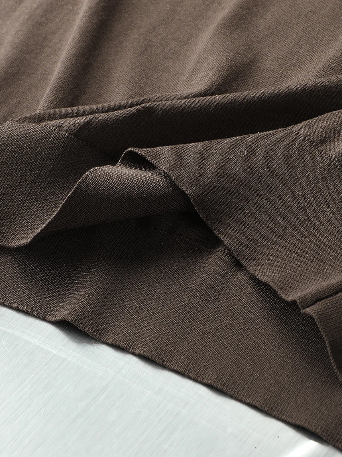 Джемперы И Свитеры Мужские Loro Piana 970479