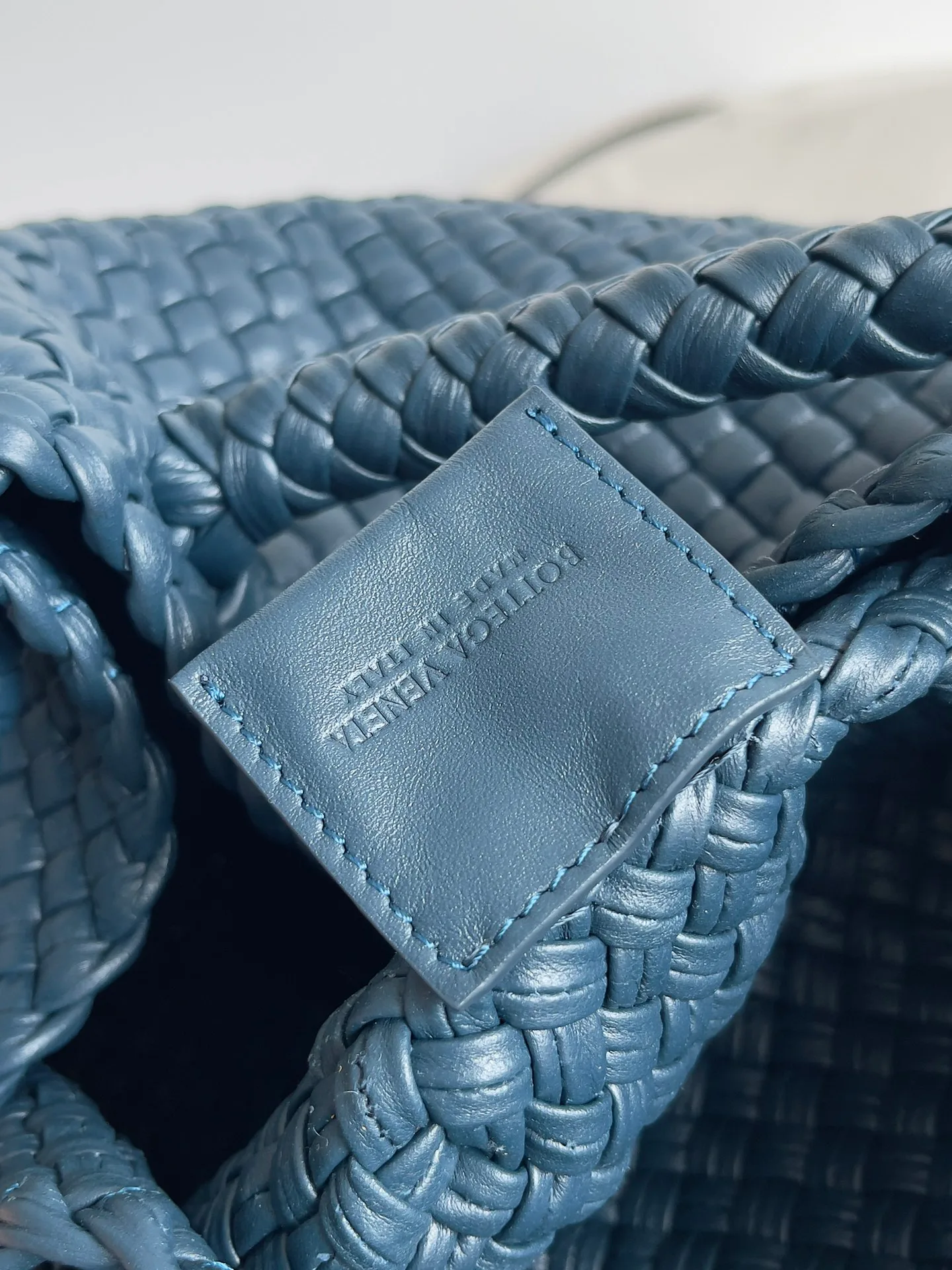 Классические Сумки Женские Bottega Veneta 11606573