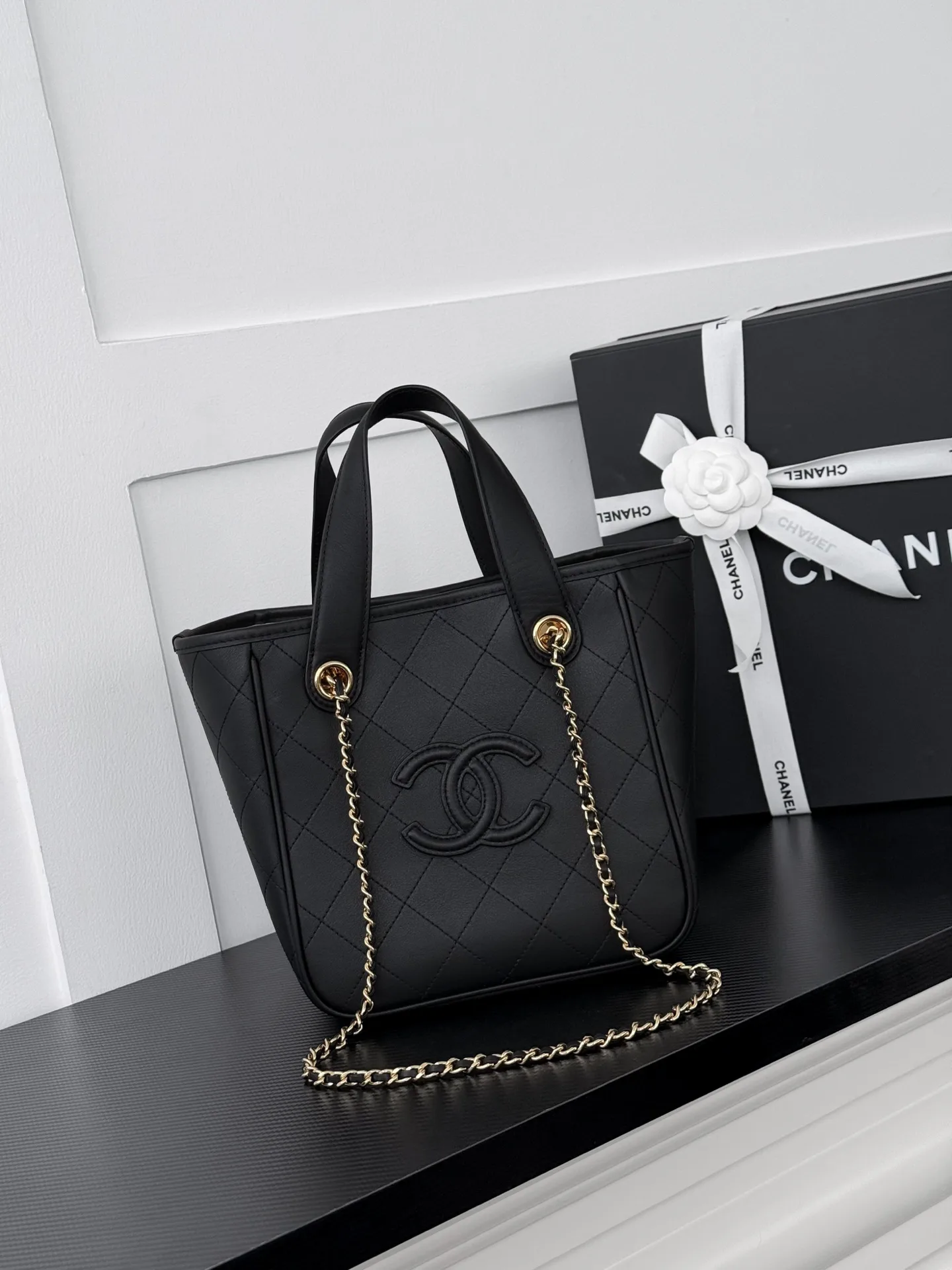 Классические Сумки Женские Chanel 18147242
