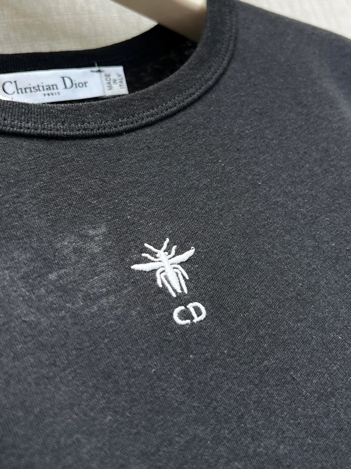 Футболки Женские Christian Dior 12945553