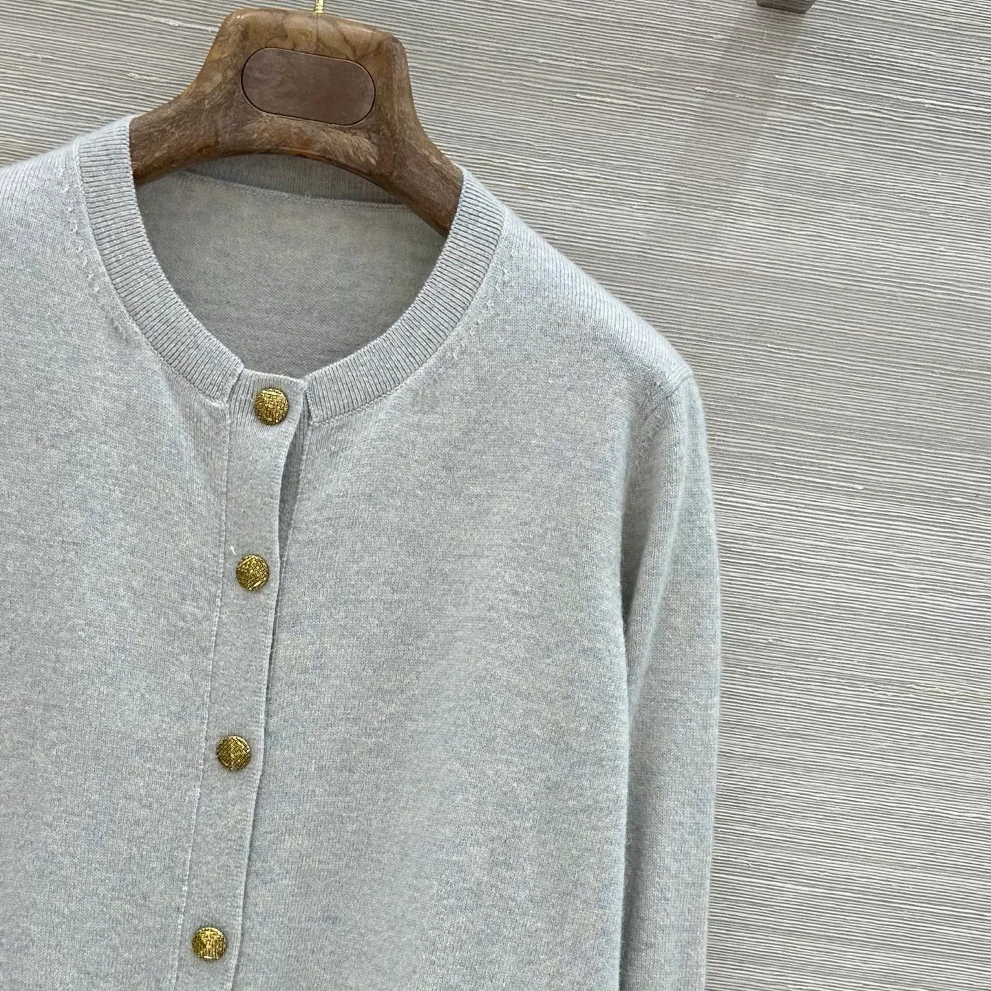 Джемперы И Свитеры Женские Loro Piana 18481764