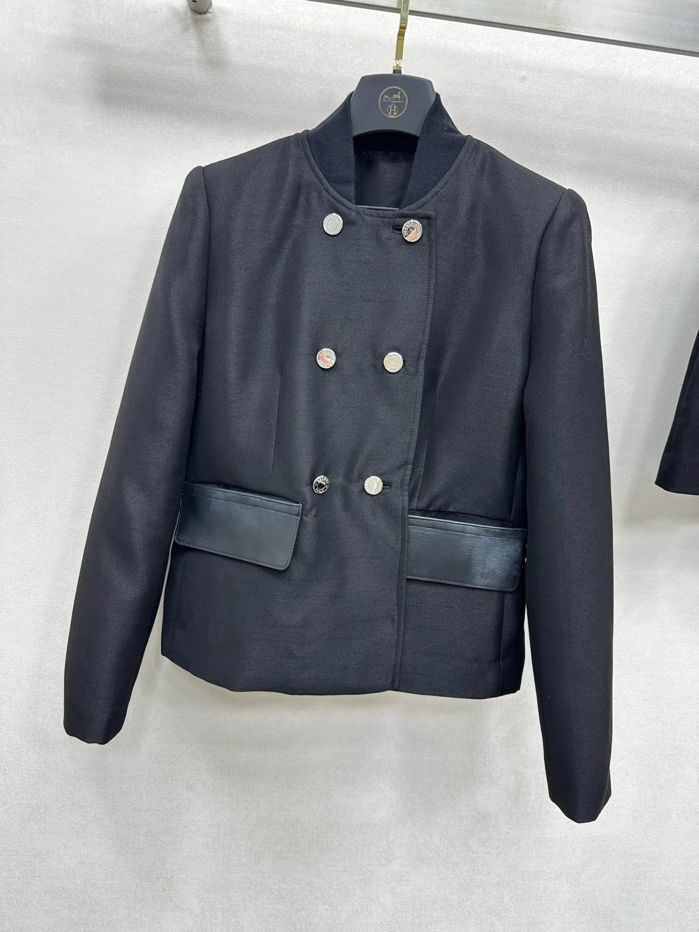 Костюмы Женские Hermes 11484074