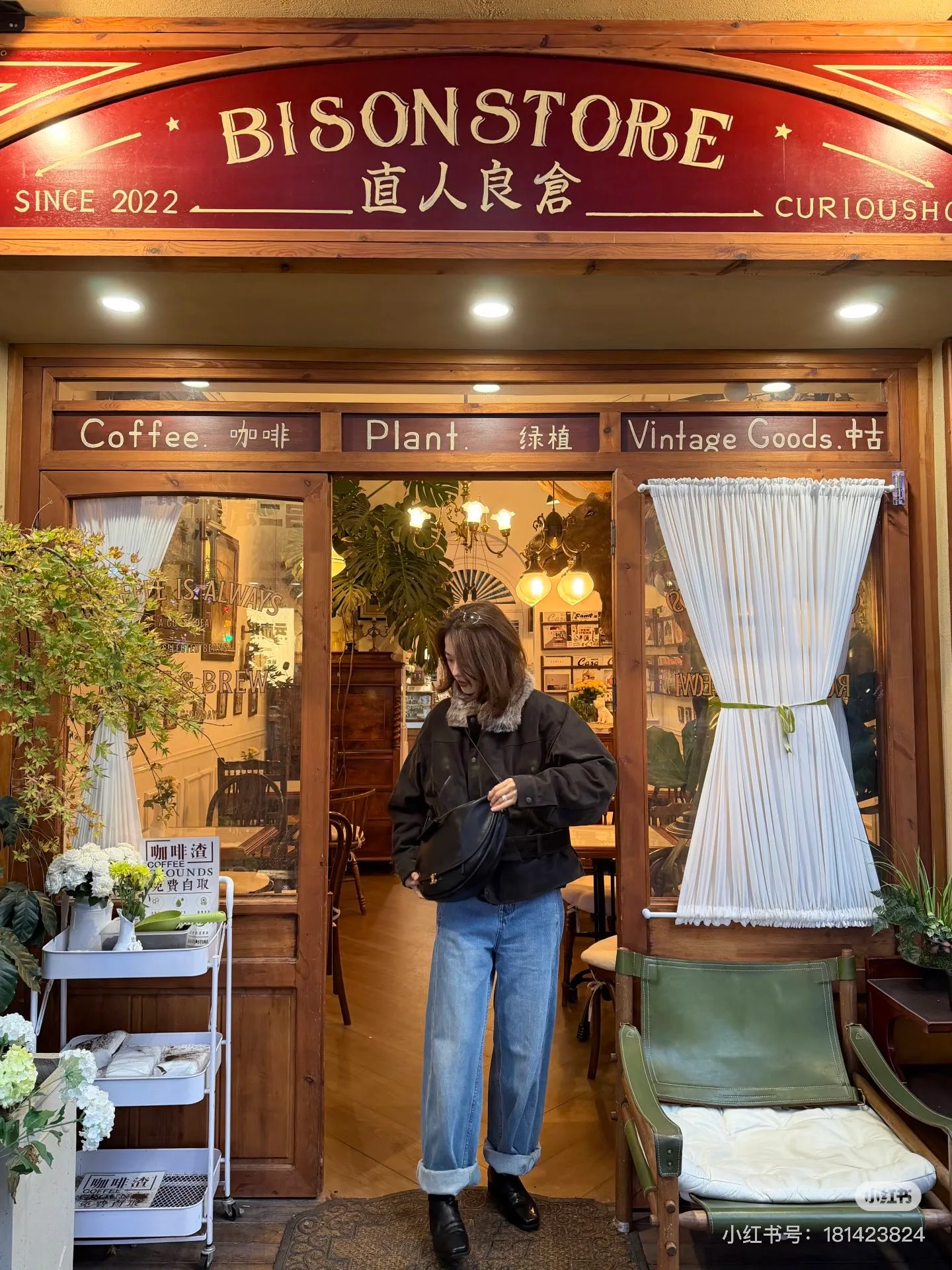 Сумки На Ремне Женские Celine 391542