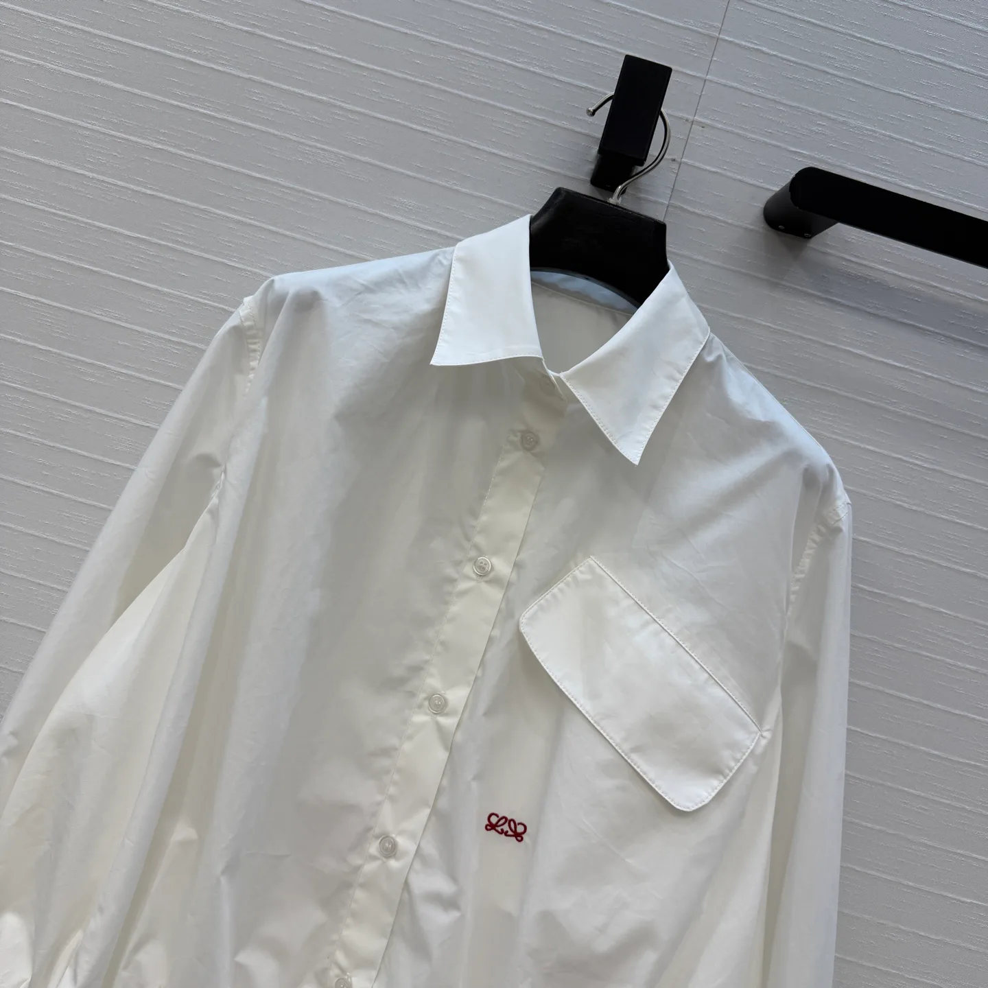 Рубашки Женские Louis Vuitton 12194726