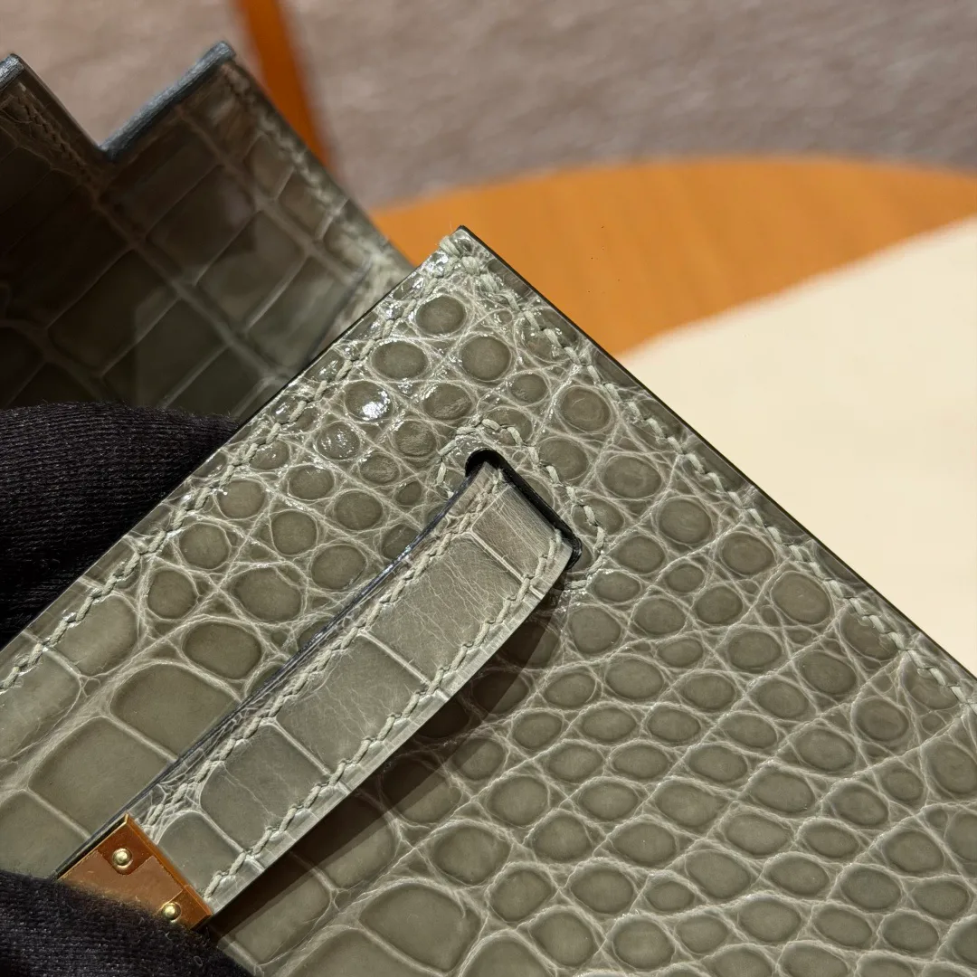 Классические Сумки Женские Hermes 9137764