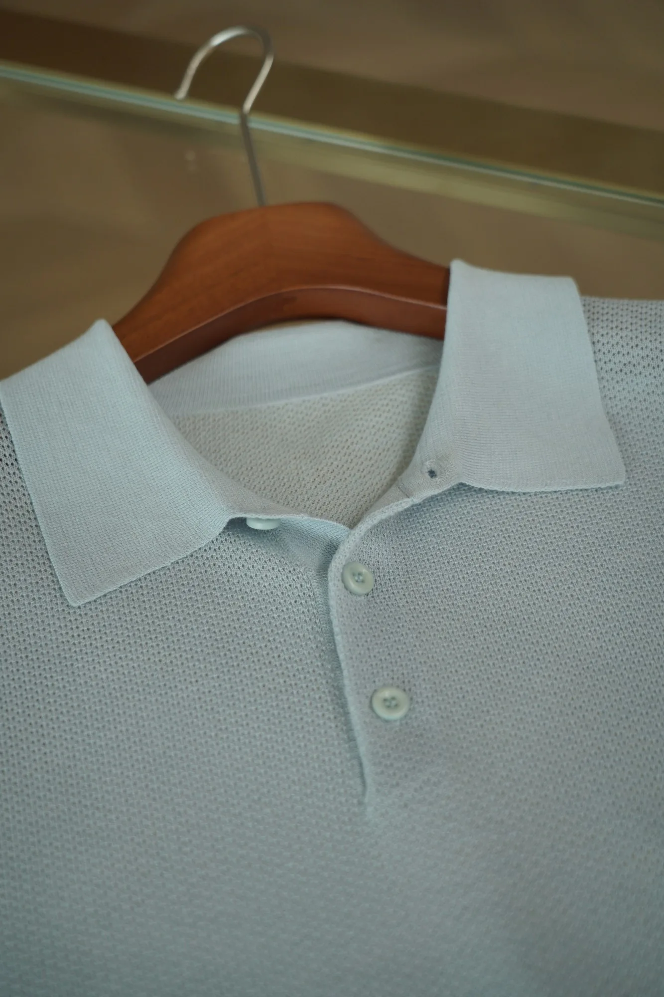 Футболки Мужские Loro Piana 13314596