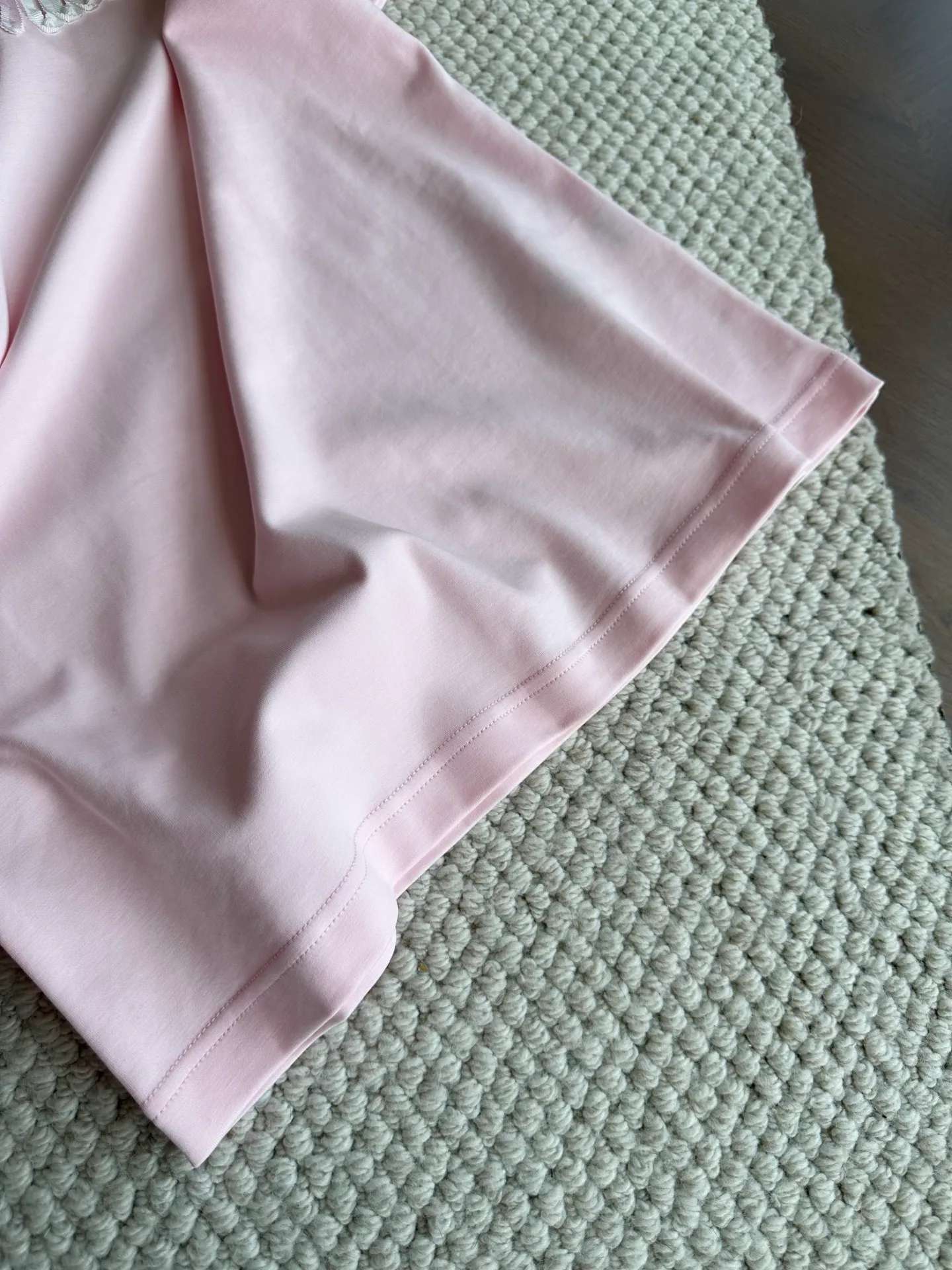 Платки Louis Vuitton 11461122