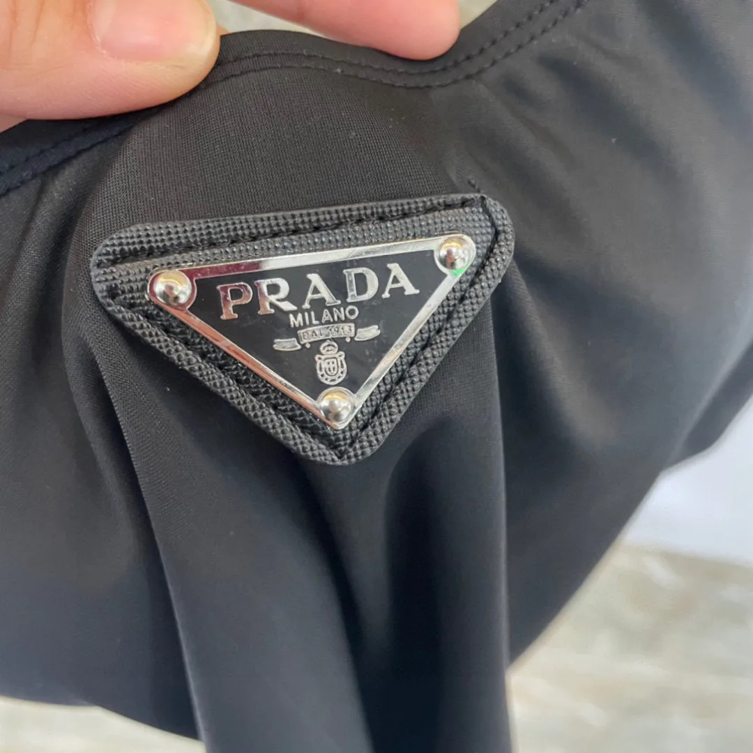 Купальники Женские Prada 18763626