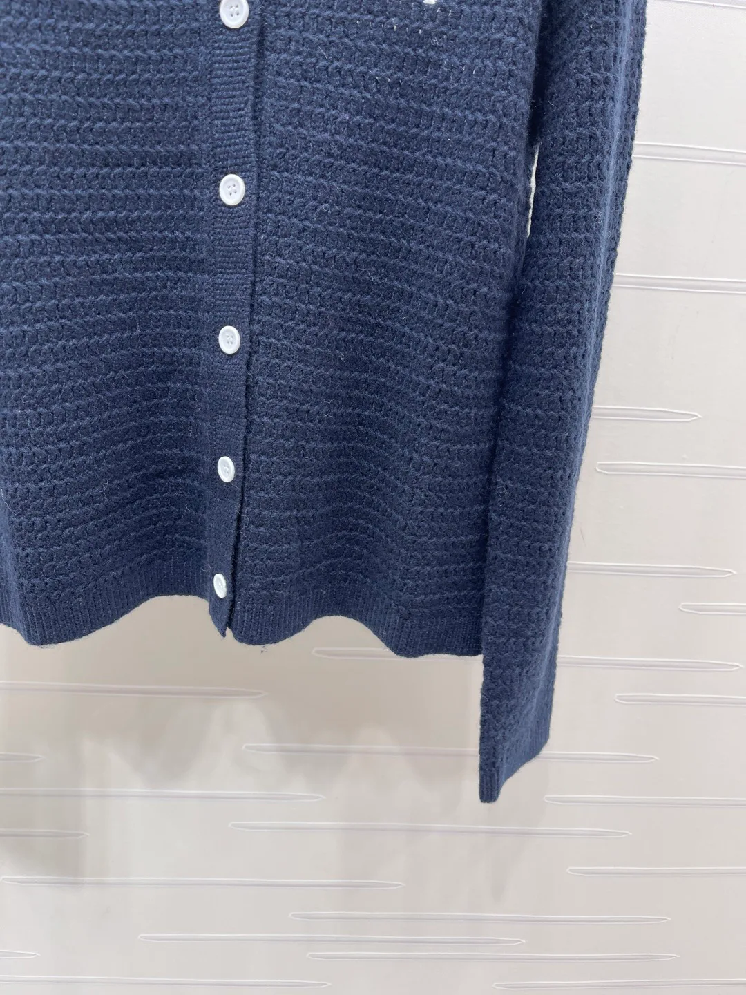 Джемперы И Свитеры Женские Ralph Lauren 17901782