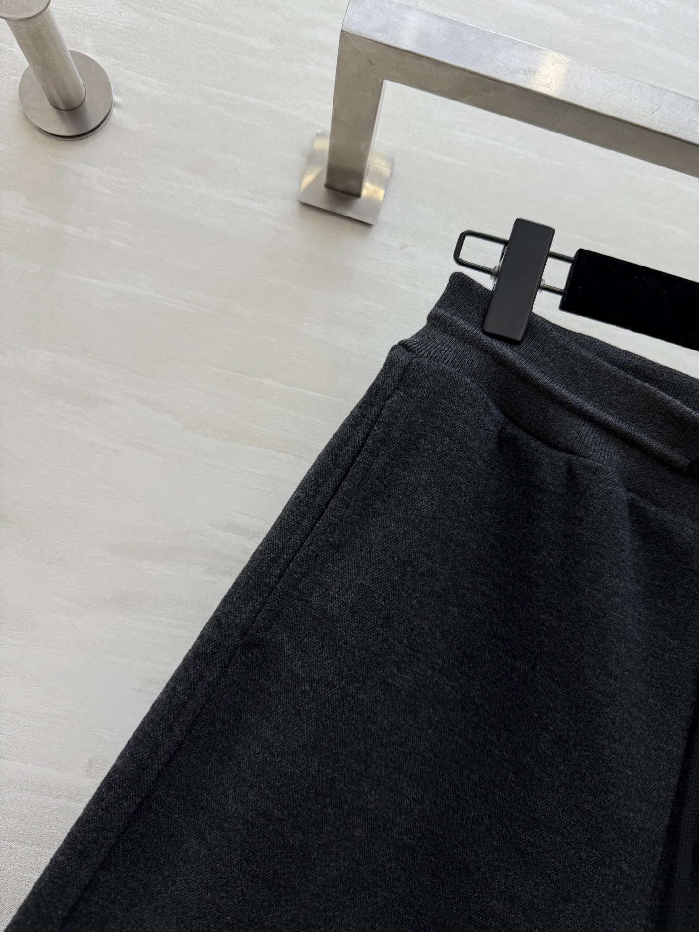 Брюки Женские Max Mara 1616157