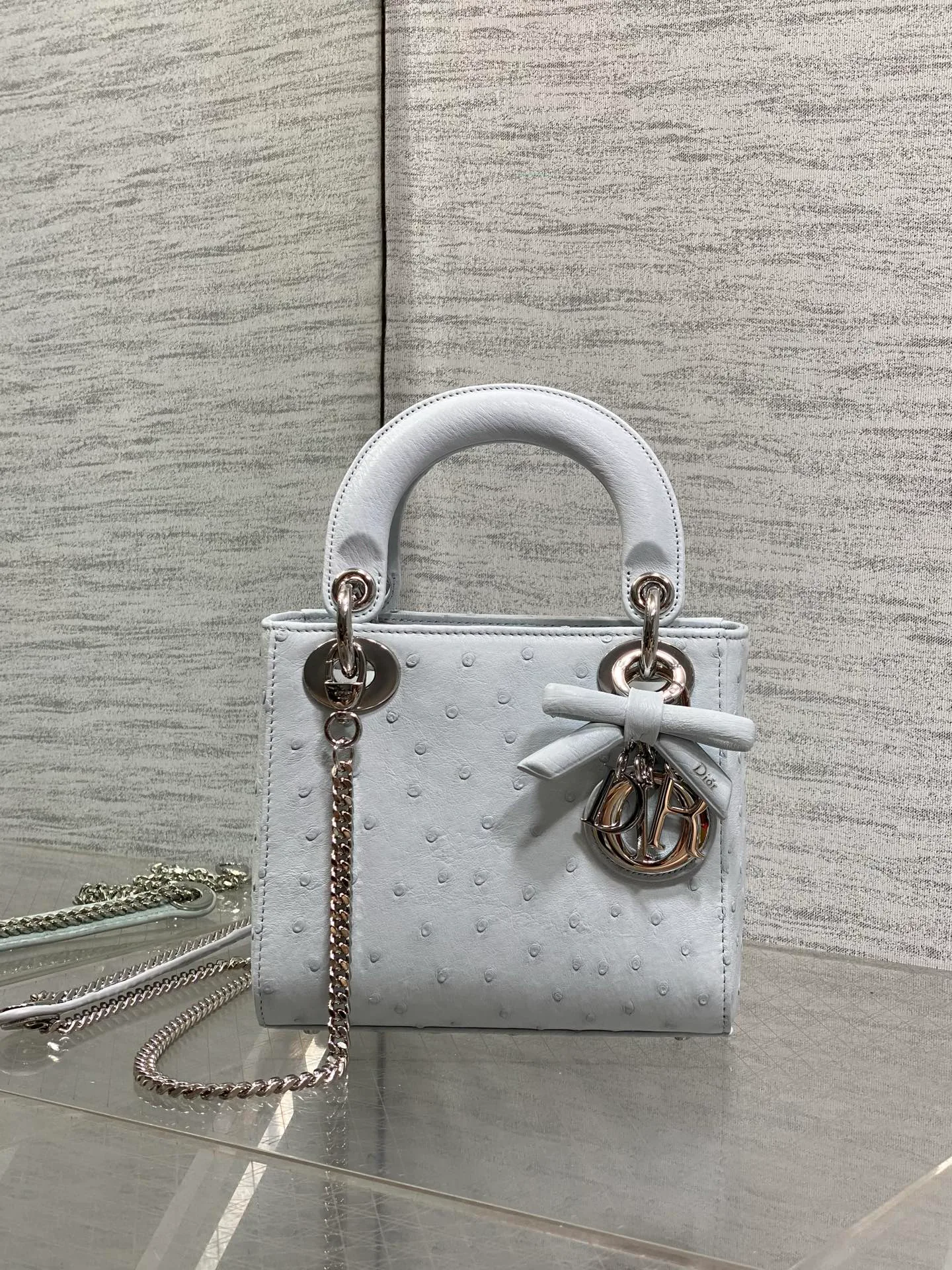 Классические Сумки Женские Christian Dior 17463925