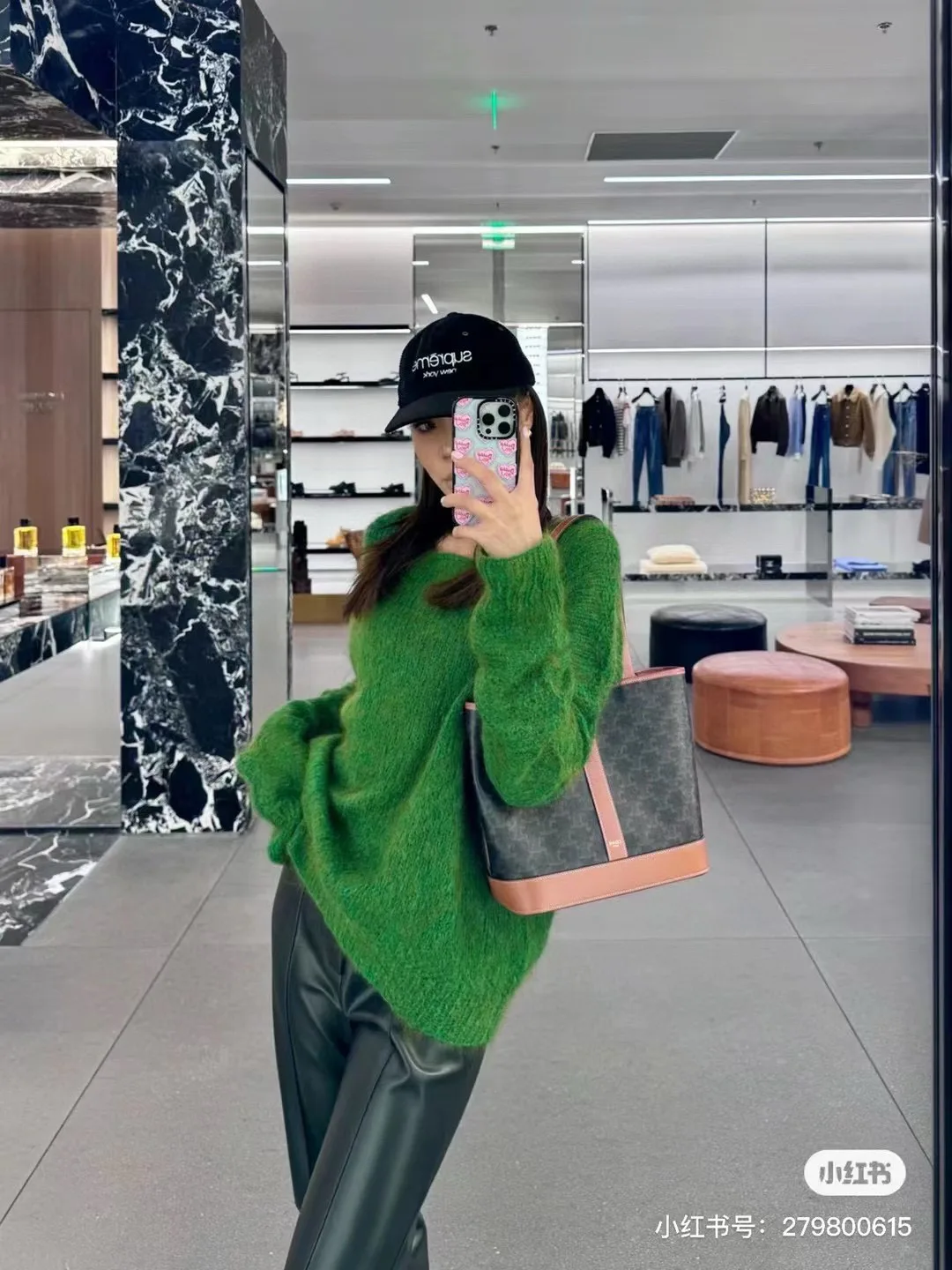 Сумки На Ремне Женские Celine 10017272