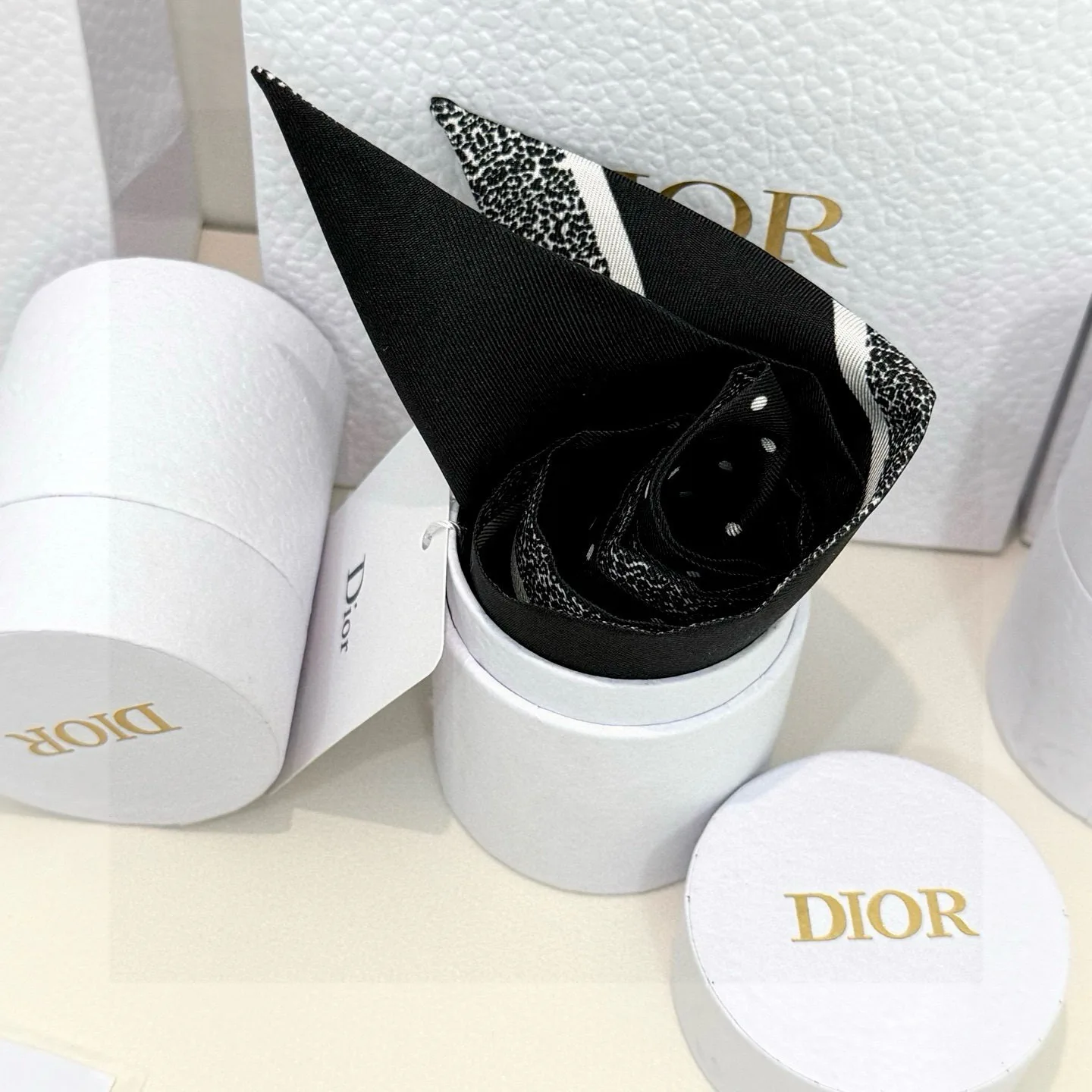 Платки Christian Dior 11568167