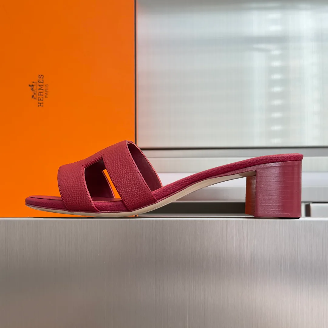 Сандалии Женские Hermes 12142640