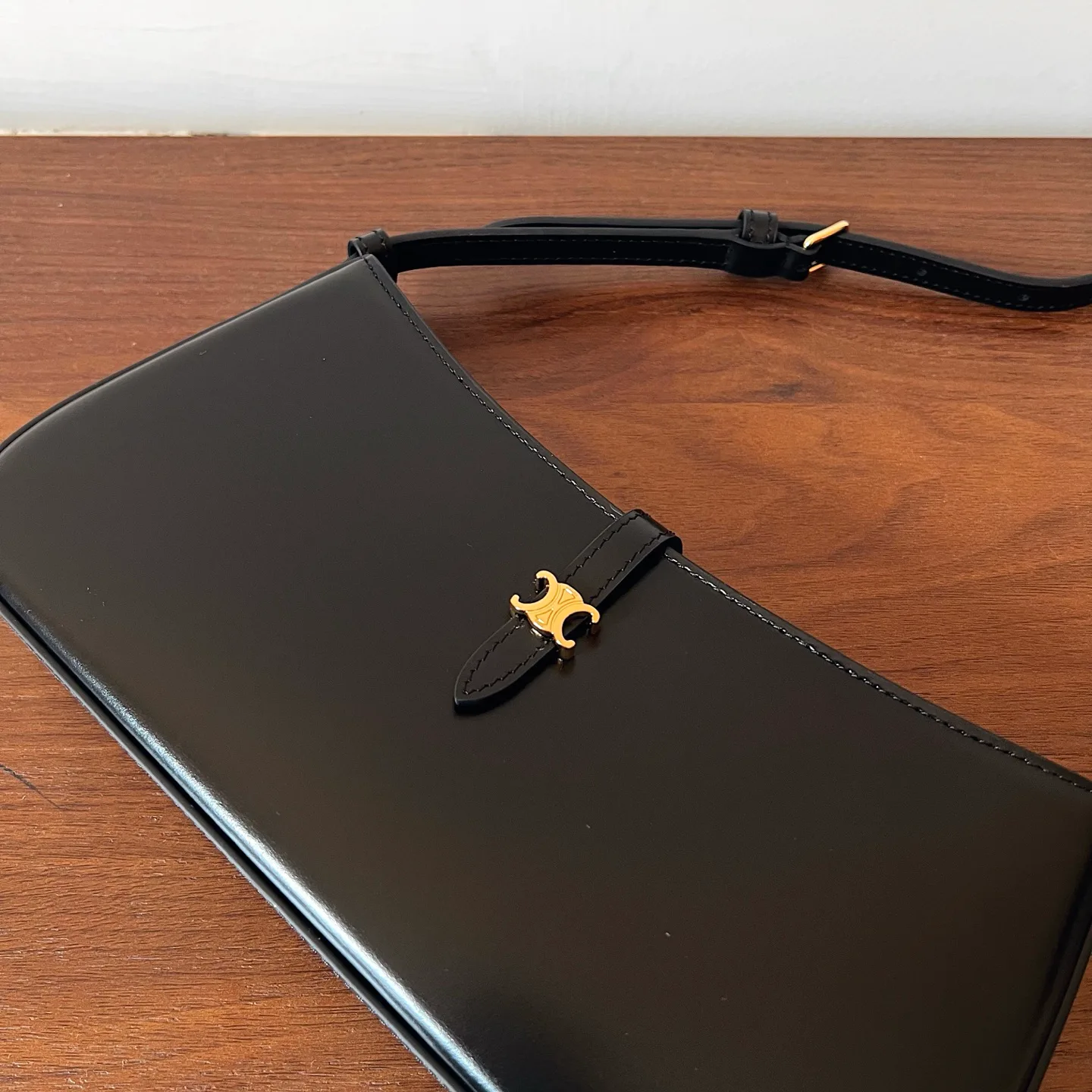 Классические Сумки Женские Celine 88306