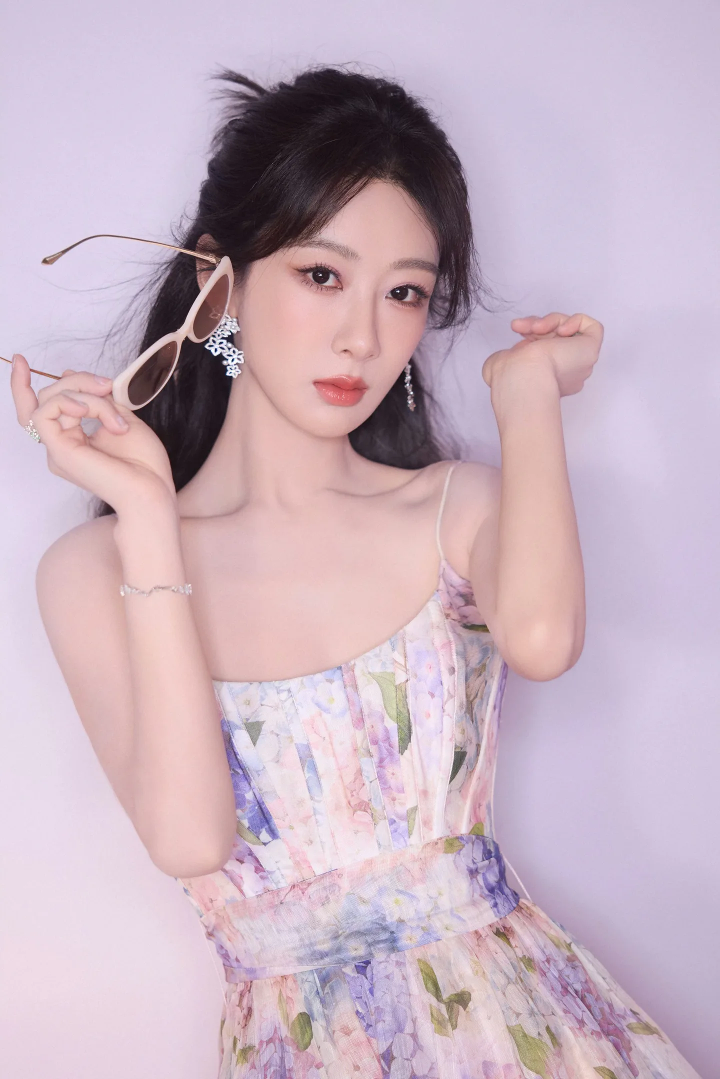 Платья Женские Zimmermann 11588294