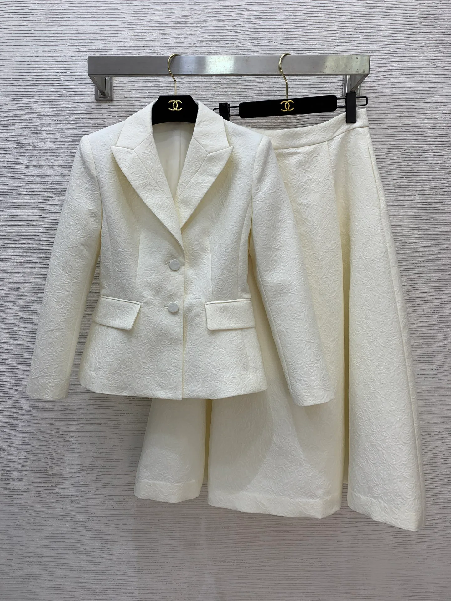 Юбки Женские Christian Dior 1684332