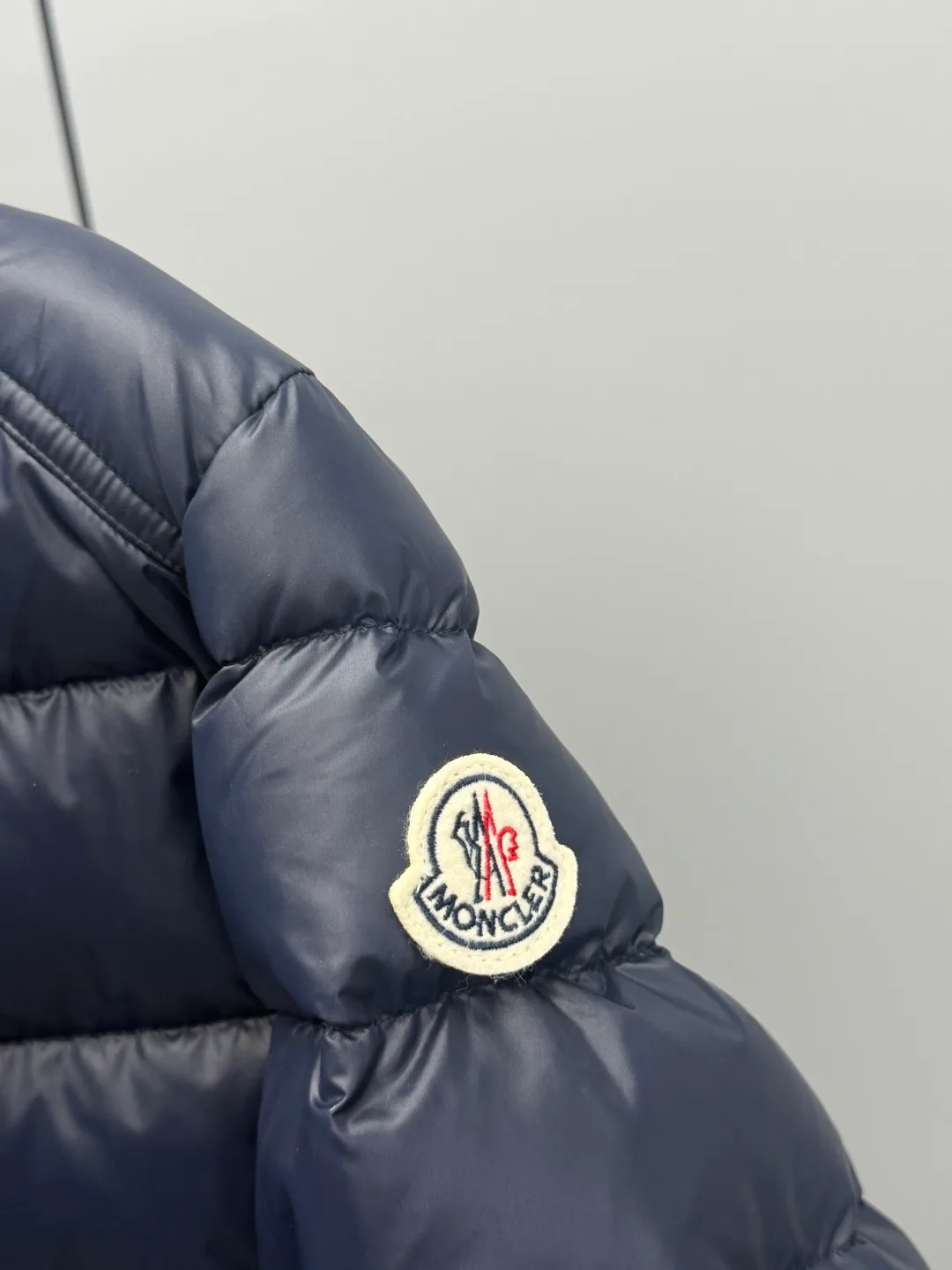 Куртки И Пуховики Женские Moncler 18248273
