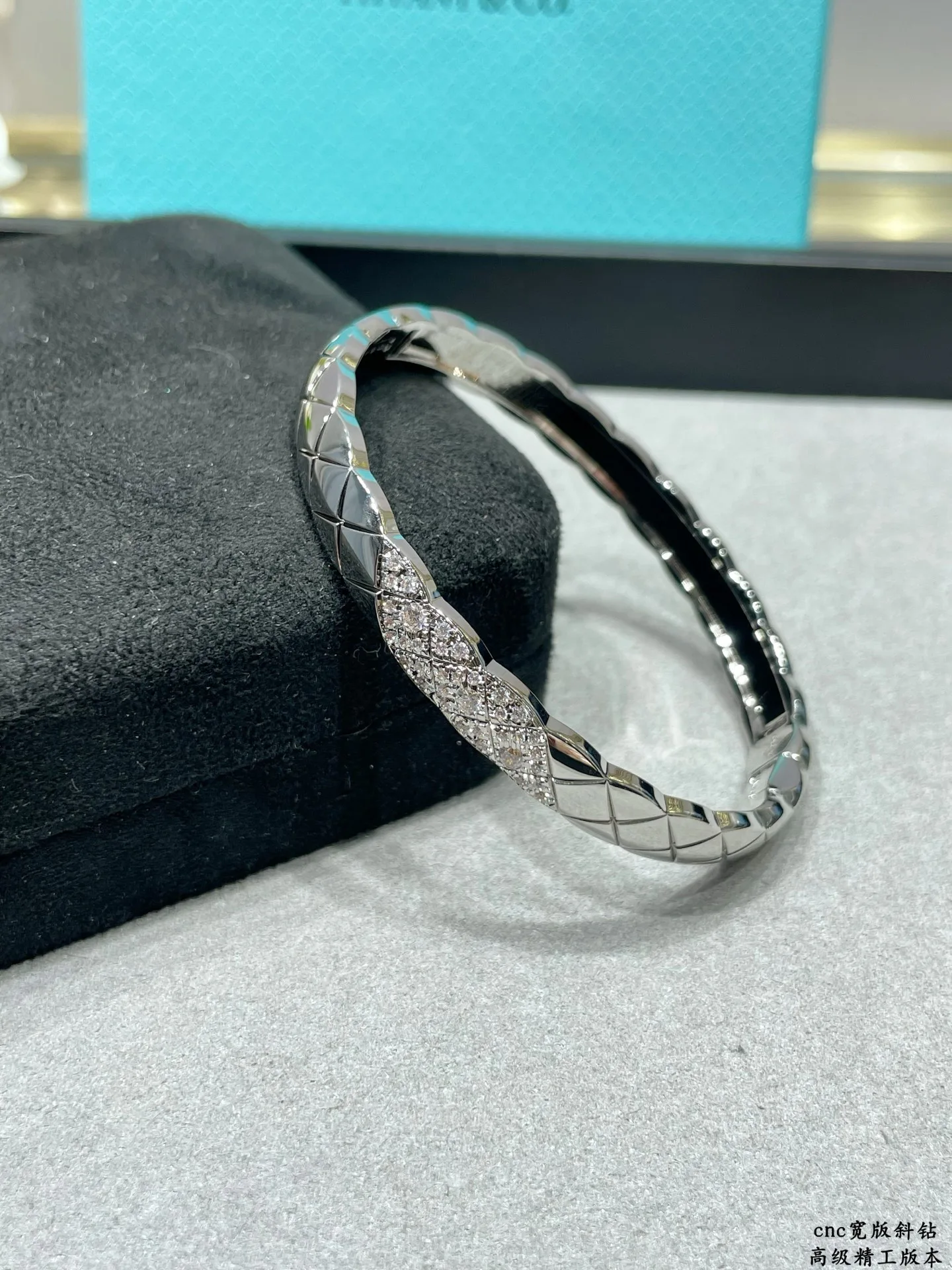 Бижутерия Chanel 11637633