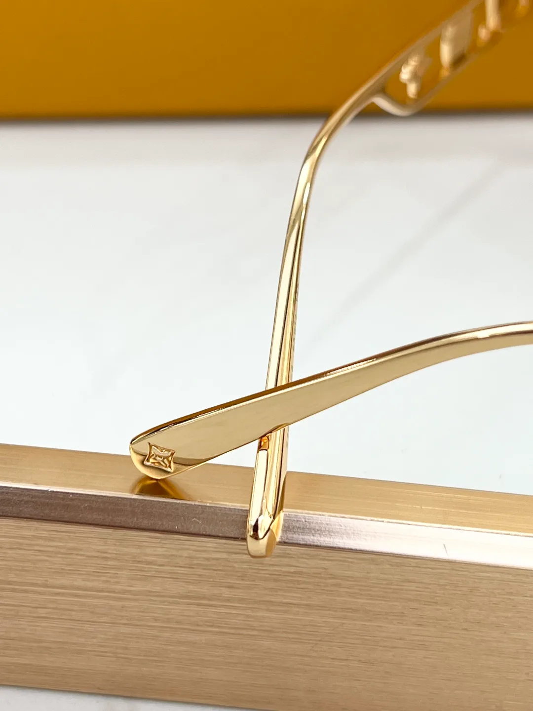 Очки Louis Vuitton 13434174