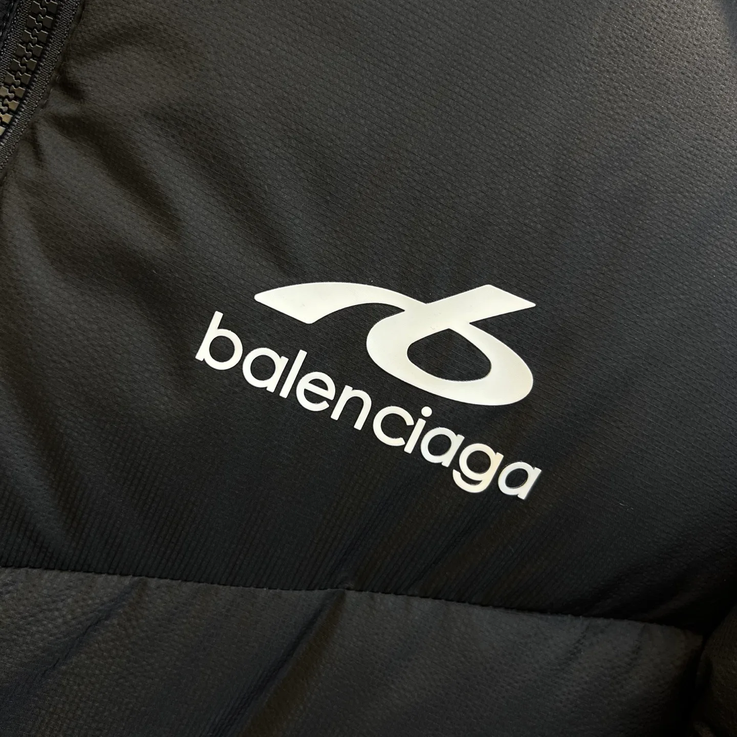Куртки И Пуховики Женские Balenciaga 19283528