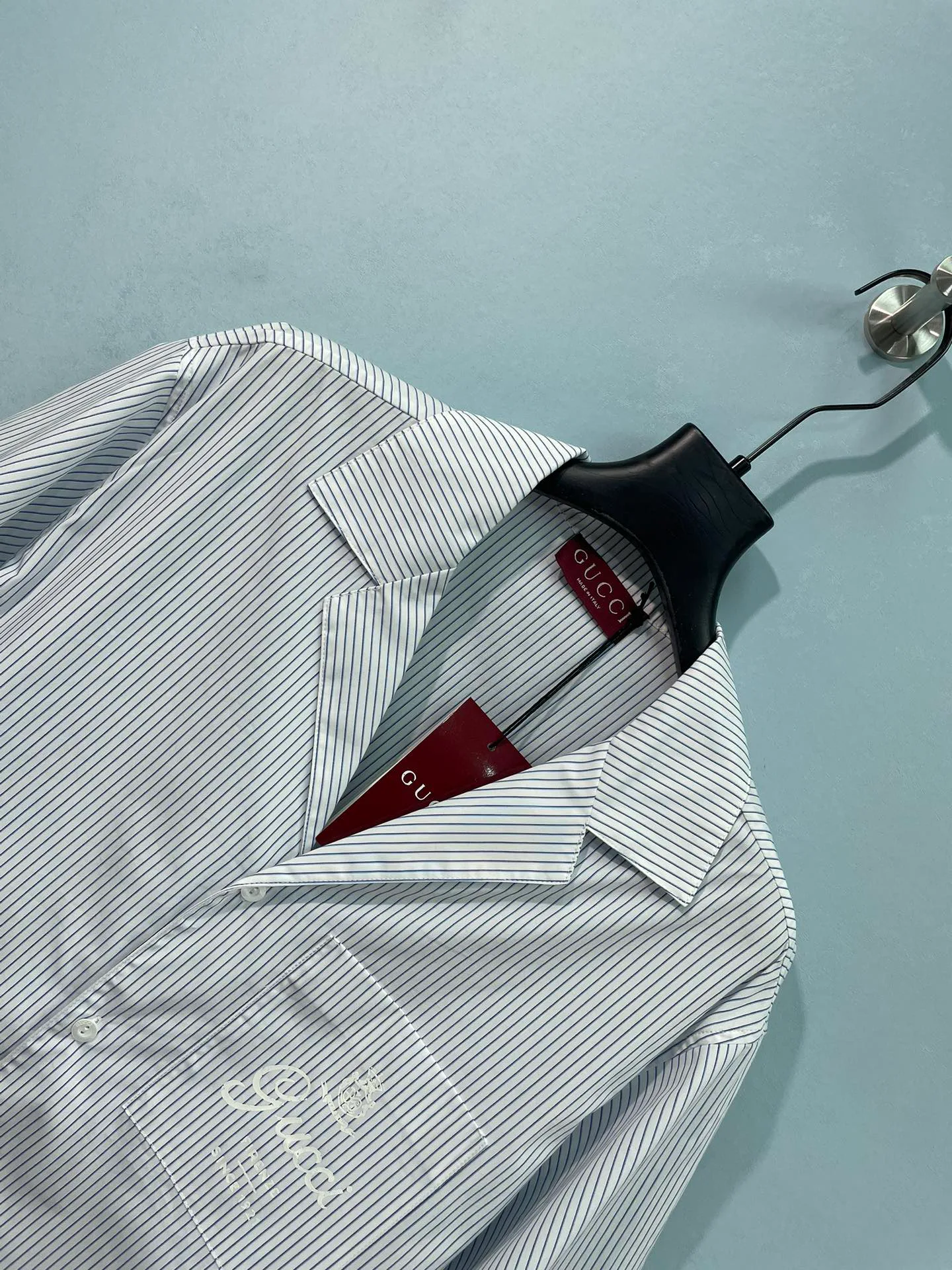 Рубашки Женские Gucci 12718046