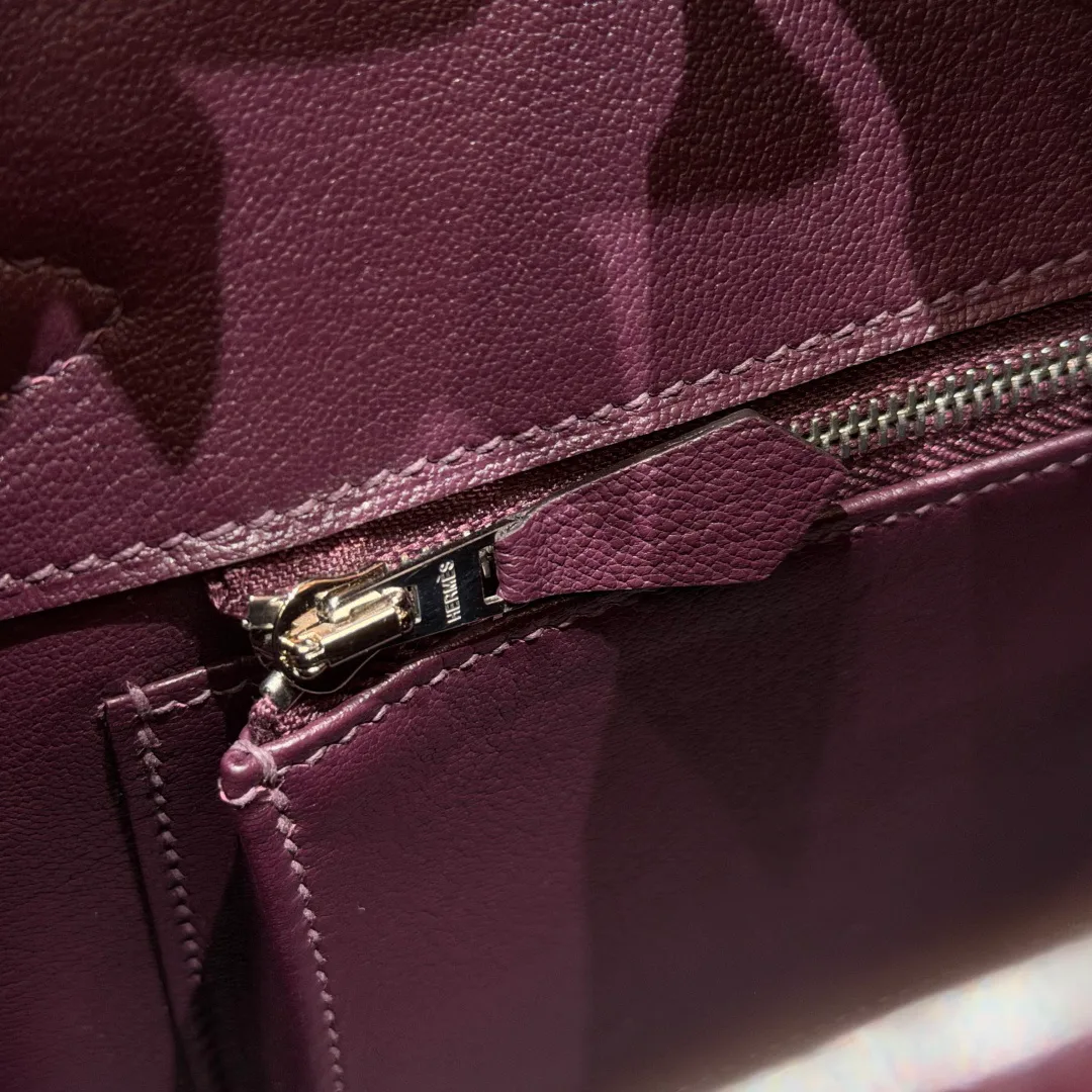 Классические Сумки Женские Hermes 9658219