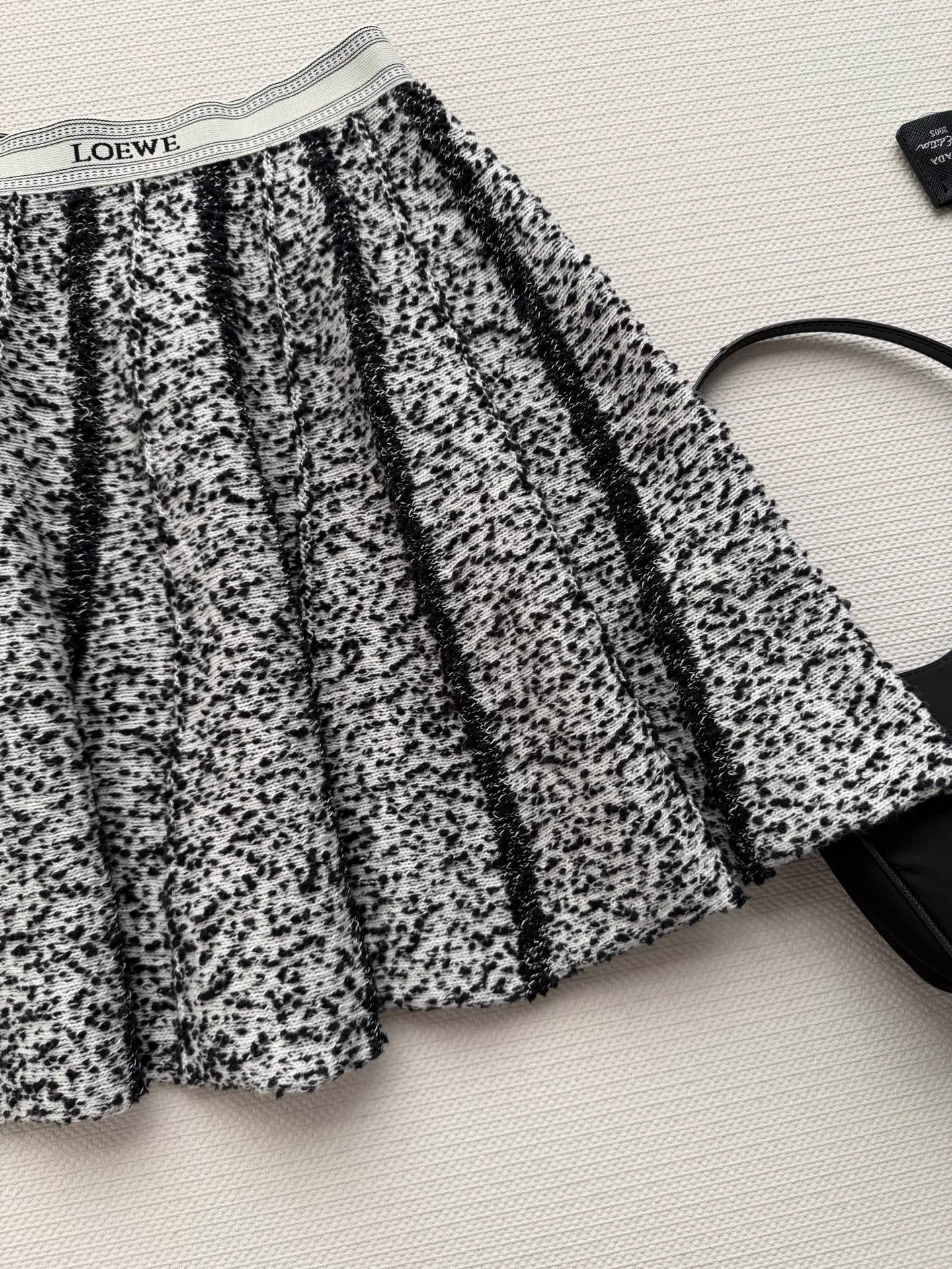 Юбки Женские Loewe 6254244