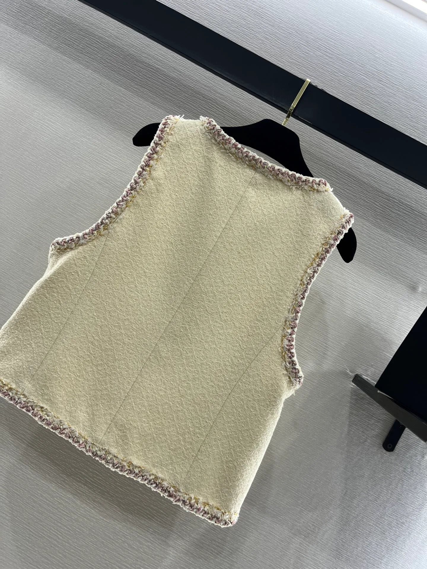 Жилеты Женские Chanel 1137370