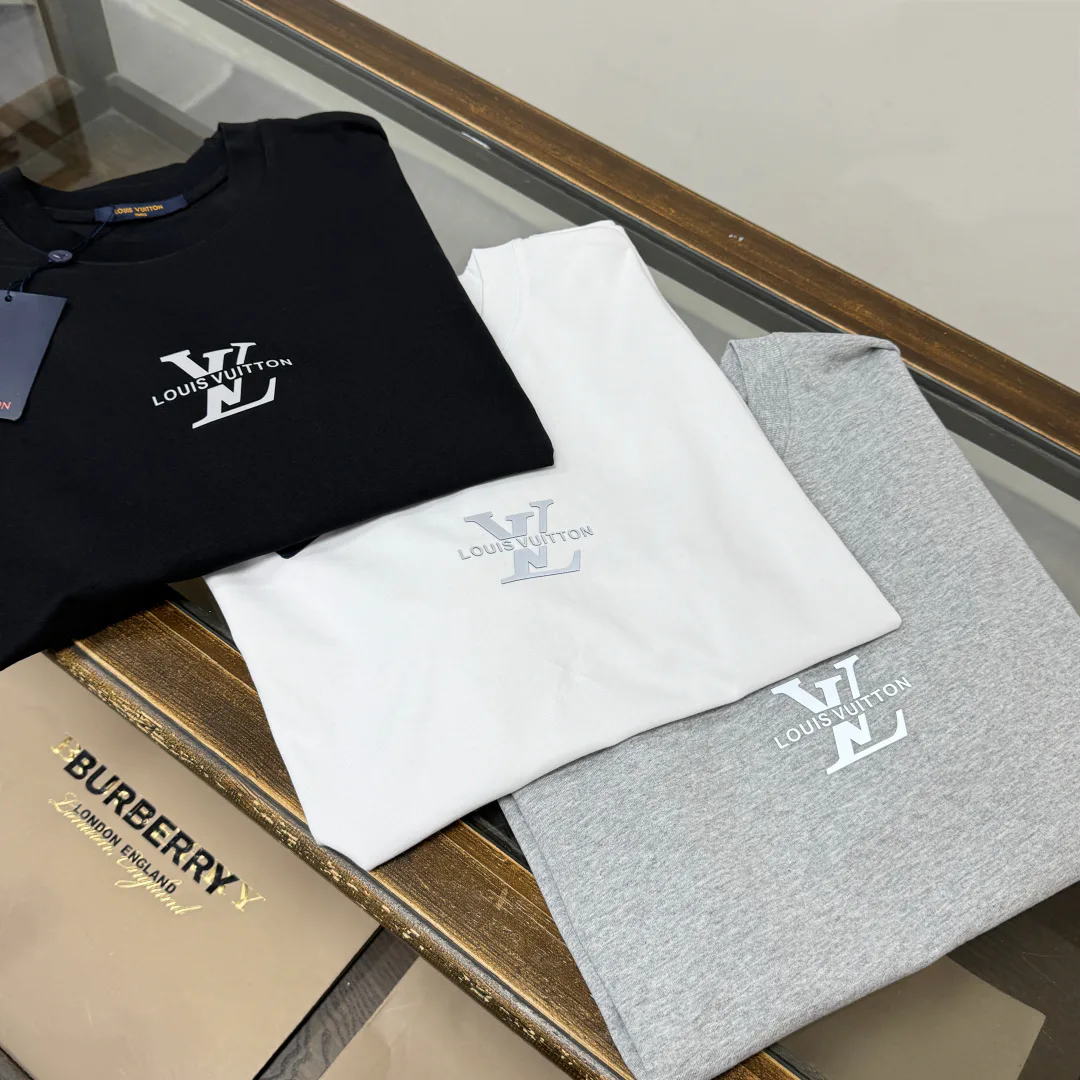 Футболки Женские Louis Vuitton 10201253