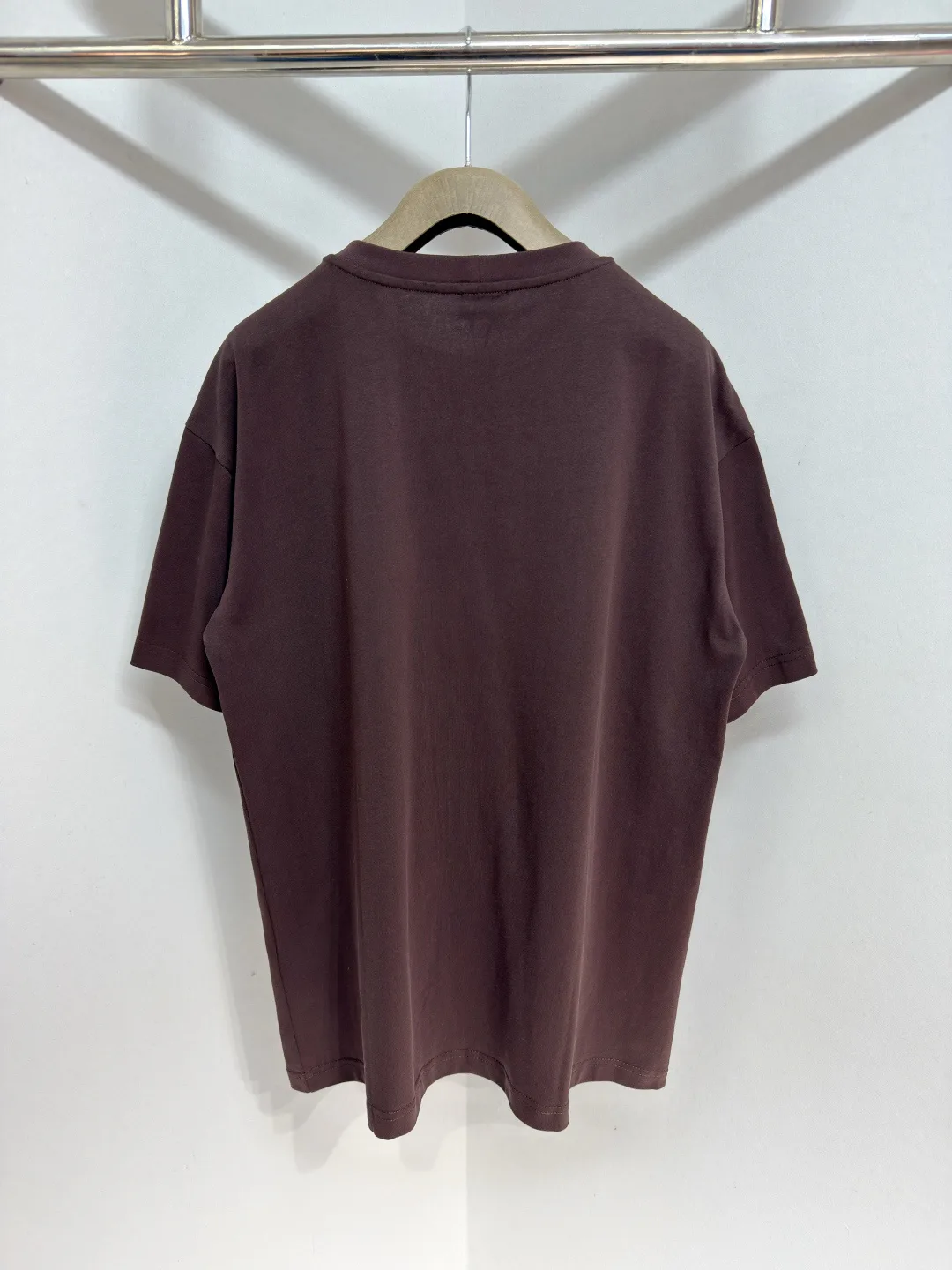 Футболки Мужские Celine 1266882