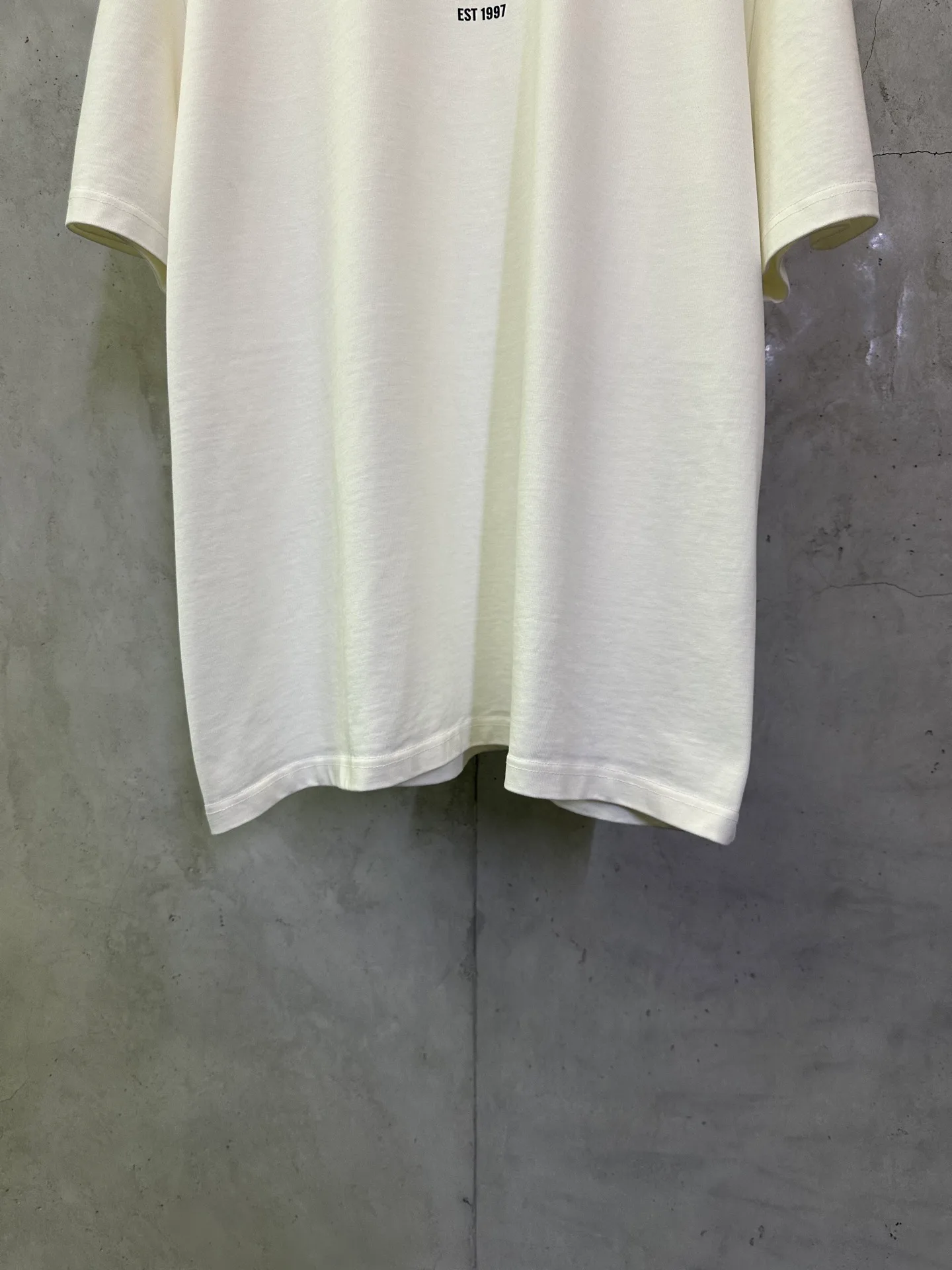 Футболки Мужские Maison Margiela 11541801