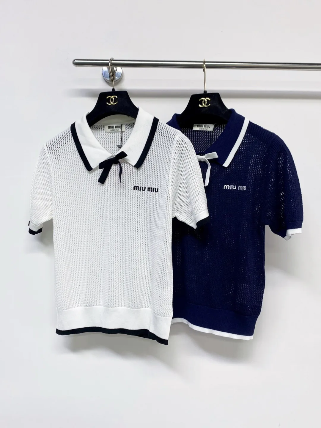 Футболки Женские Miu Miu 10206172