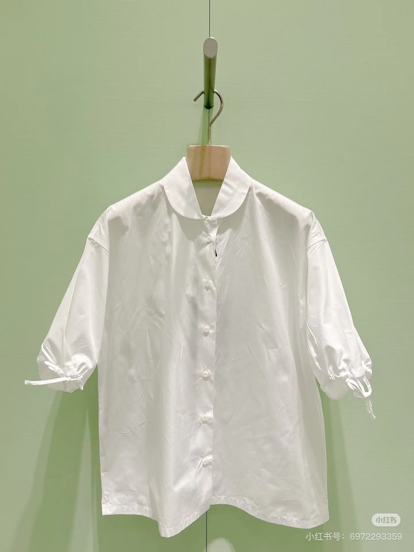 Футболки Женские Prada 35167