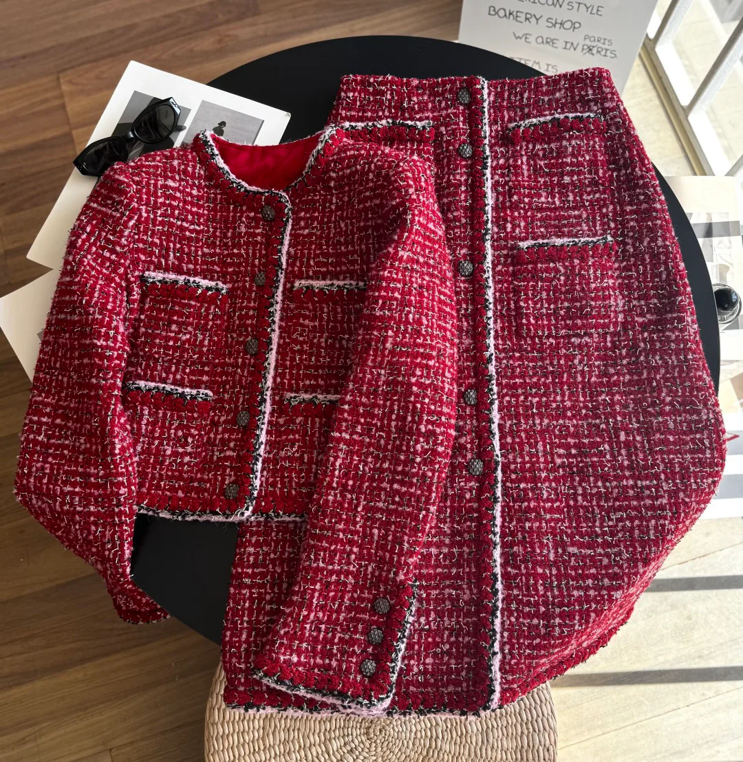 Куртки И Пуховики Женские Chanel 578864