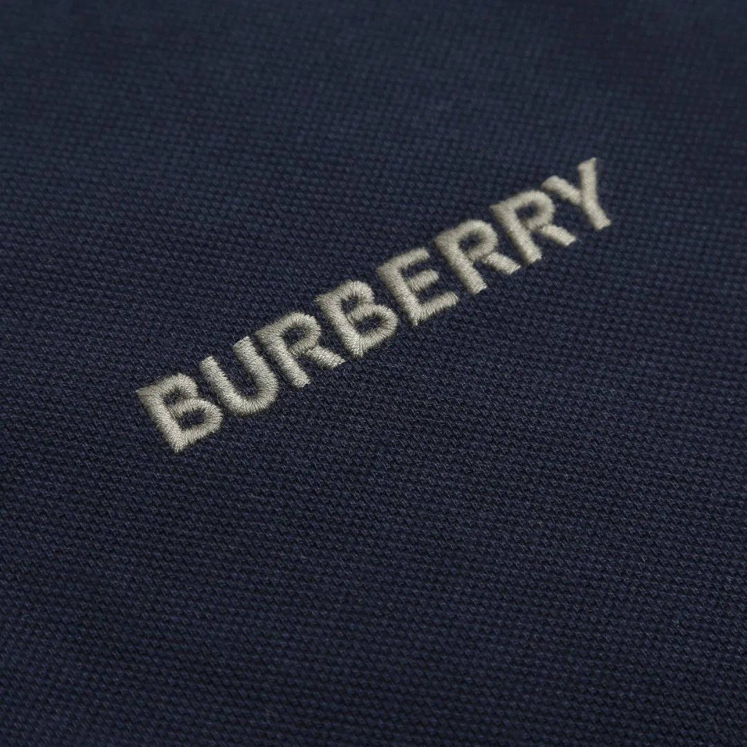 Рубашки Женские Burberry 11681314