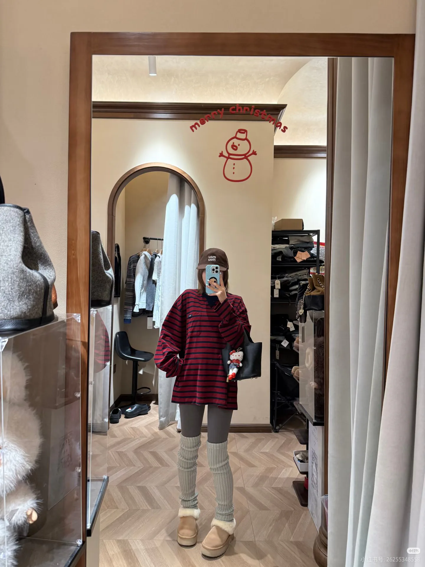 Лонгсливы Женские Prada 1726426