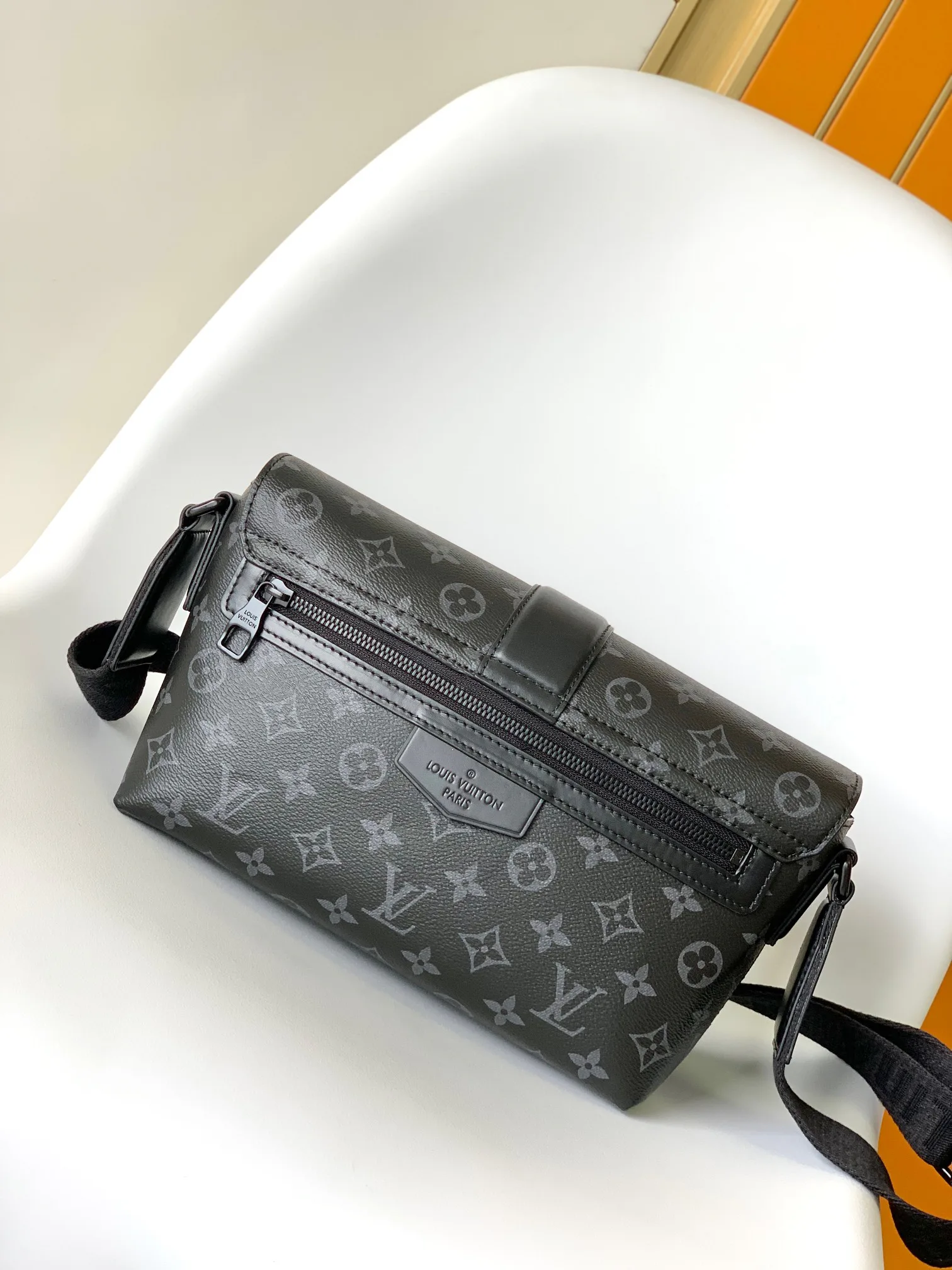 Сумки На Ремне Женские Louis Vuitton 369587