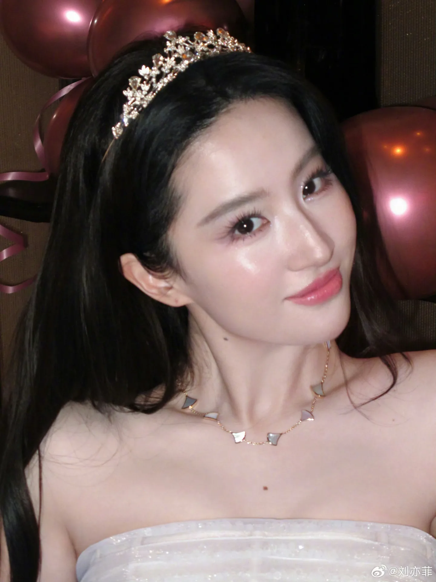 Бижутерия Bvlgari 17880933