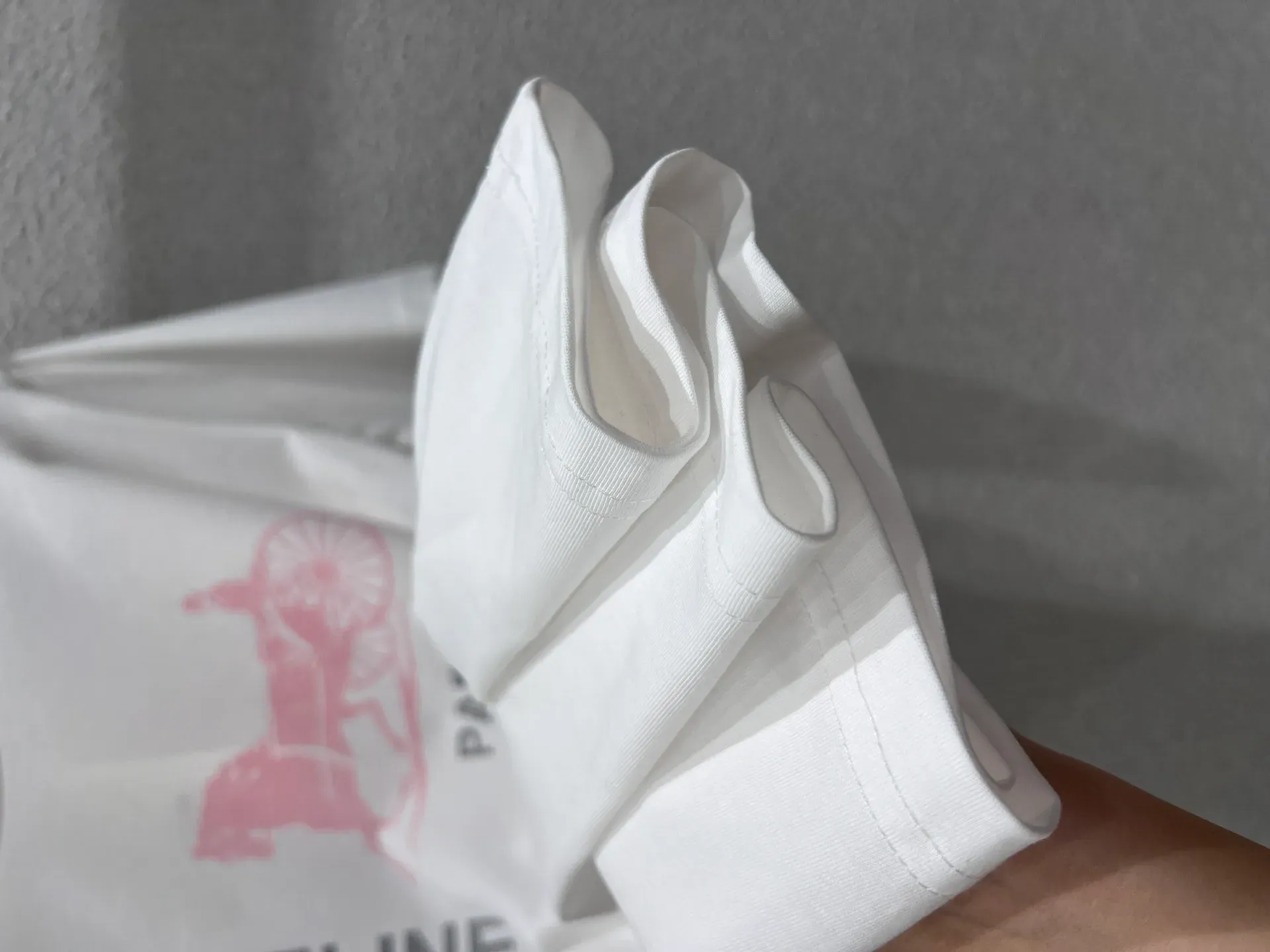 Футболки Женские Celine 2379711